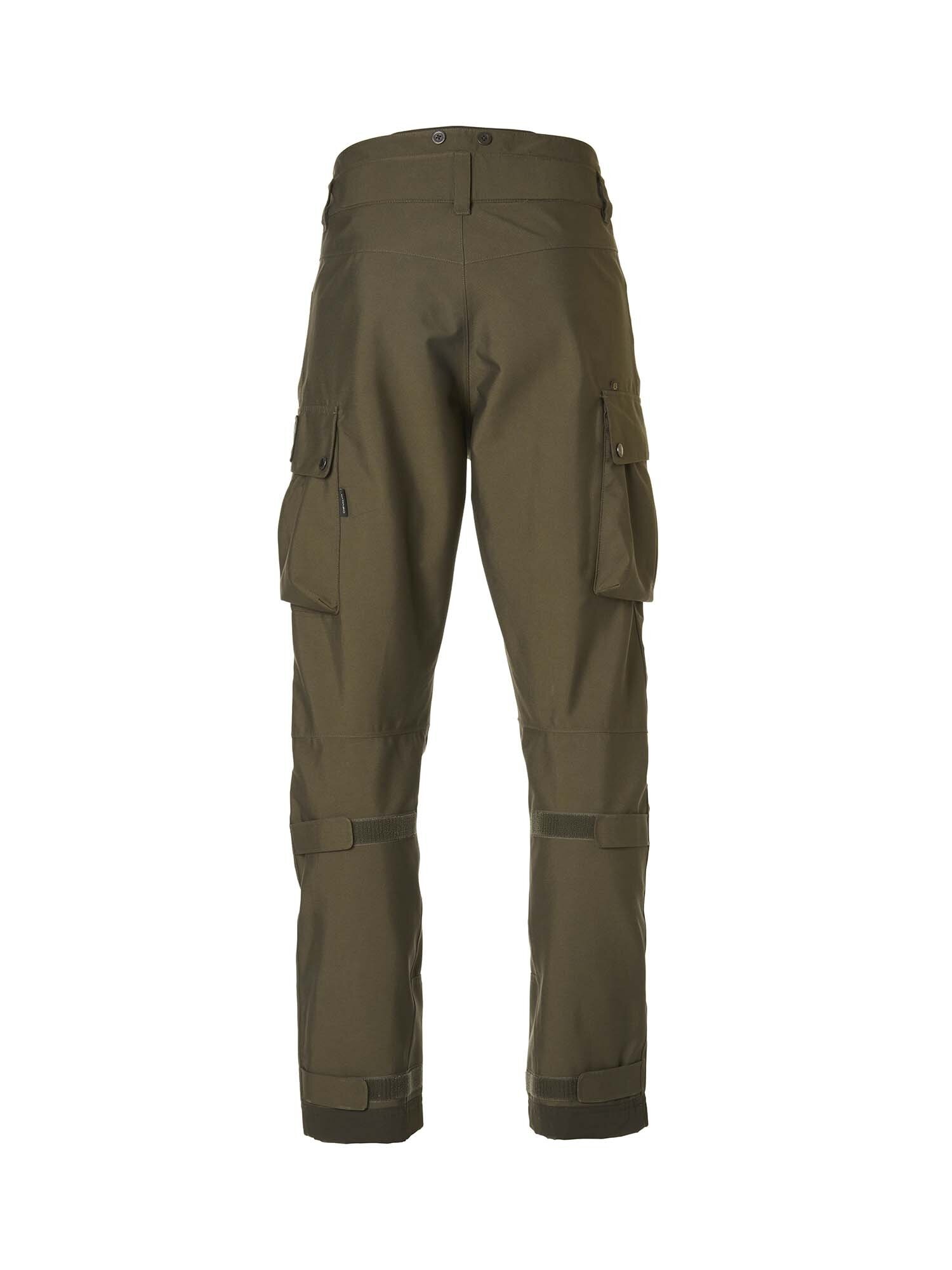 Endeavor Chevalite Pants Men 2.0