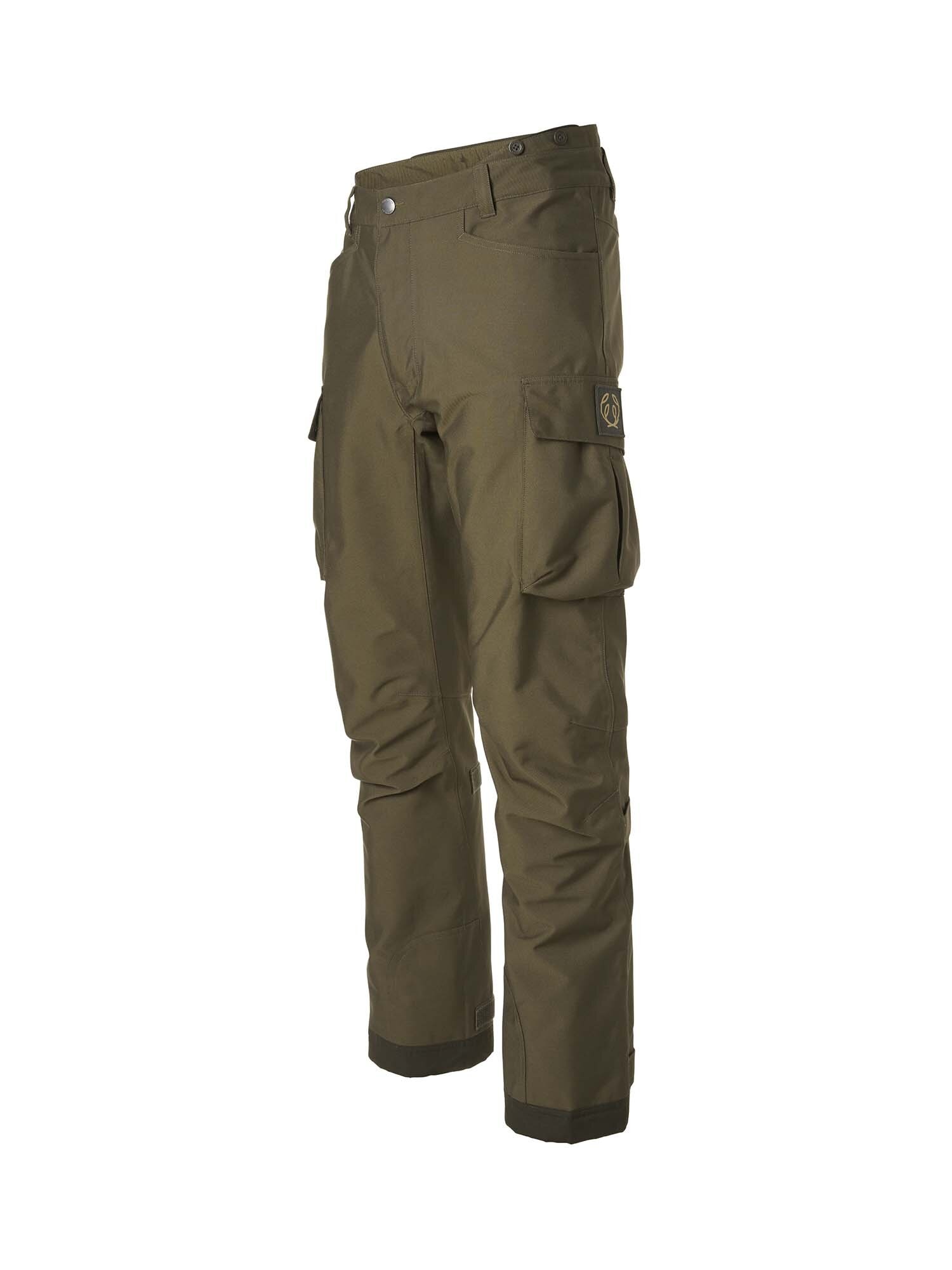 Endeavor Chevalite Pants Men 2.0