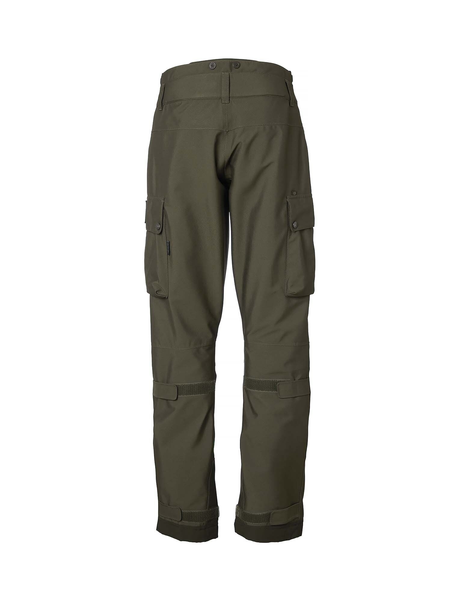 Endeavor Chevalite Pants Women 2.0