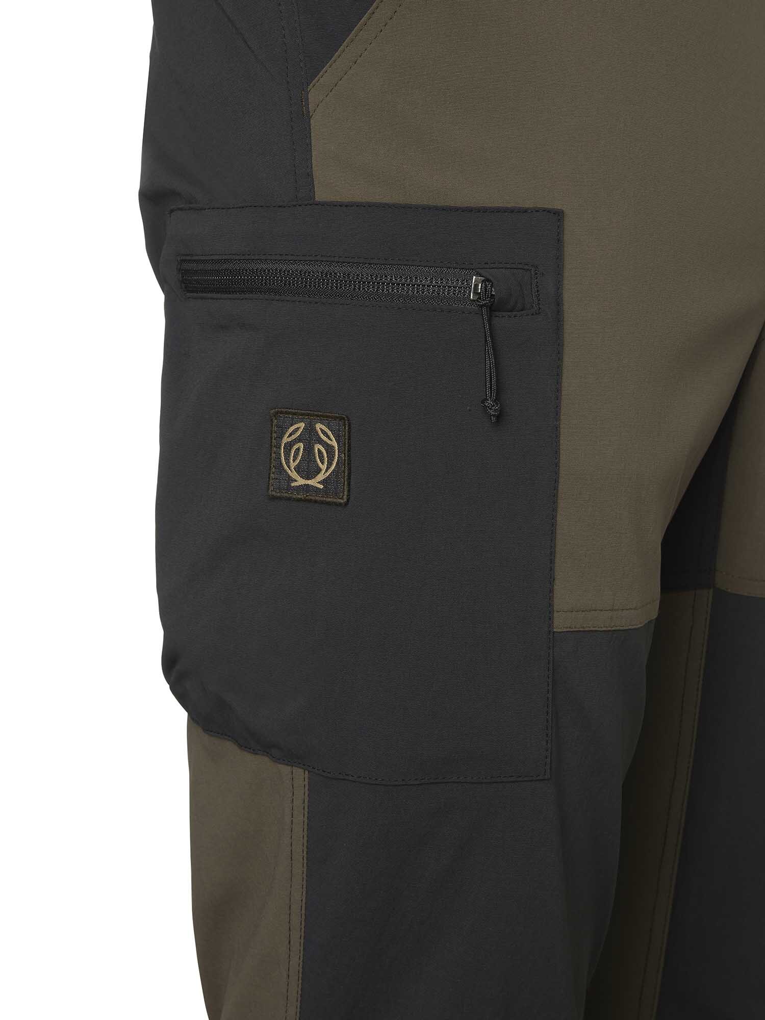 Delta Light Pants Men