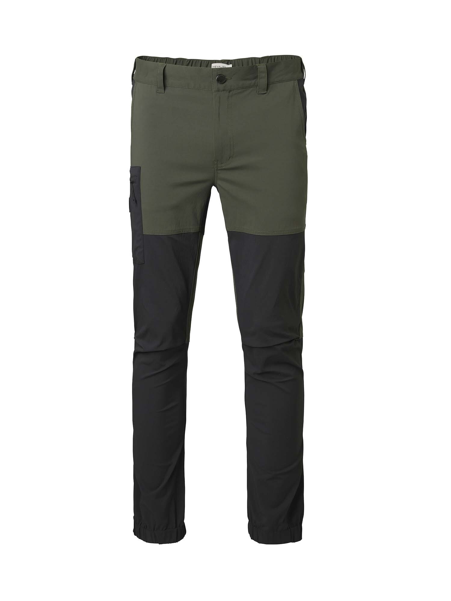 Delta Light Pants Men