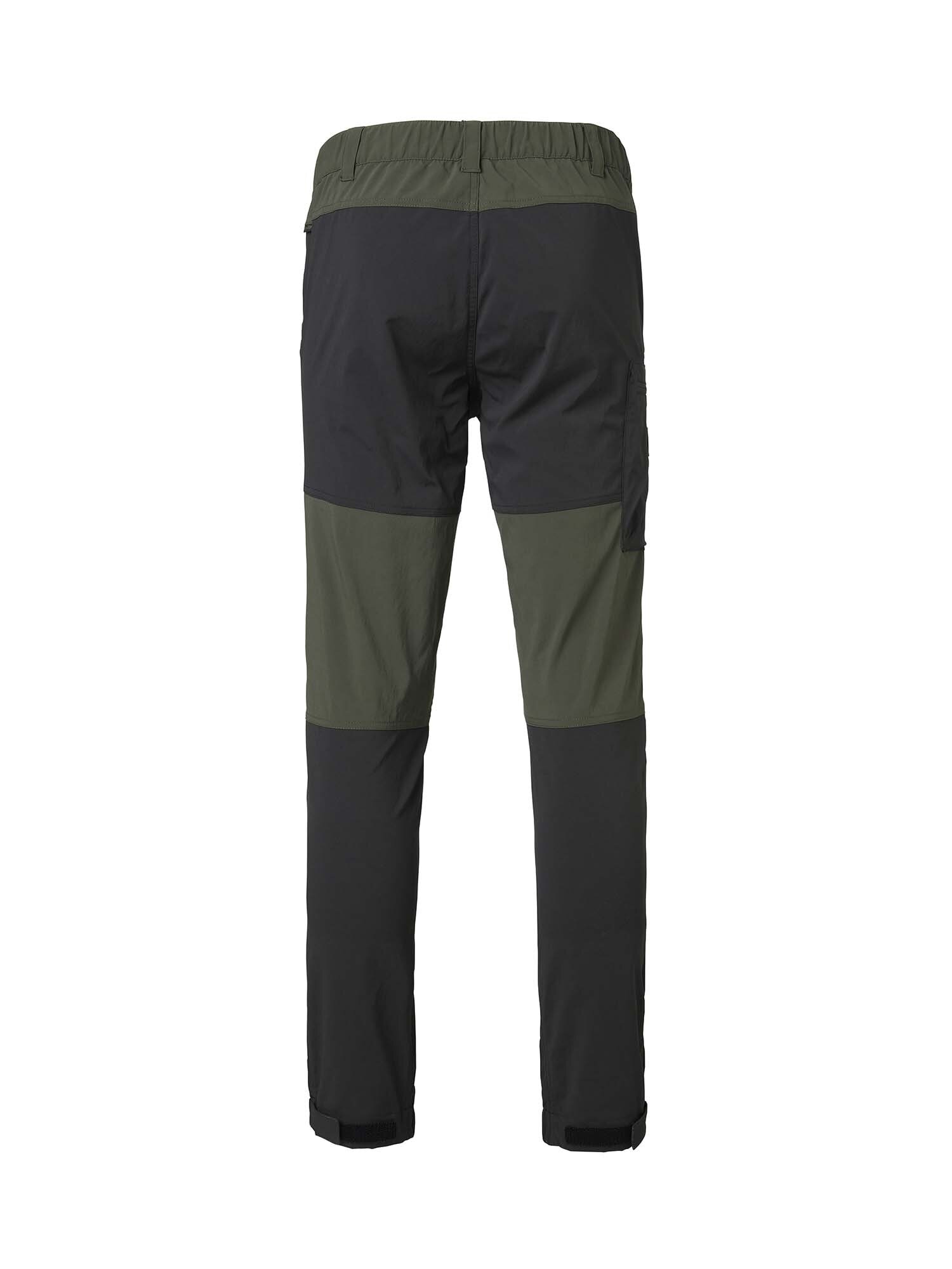 Delta Light Pants Men