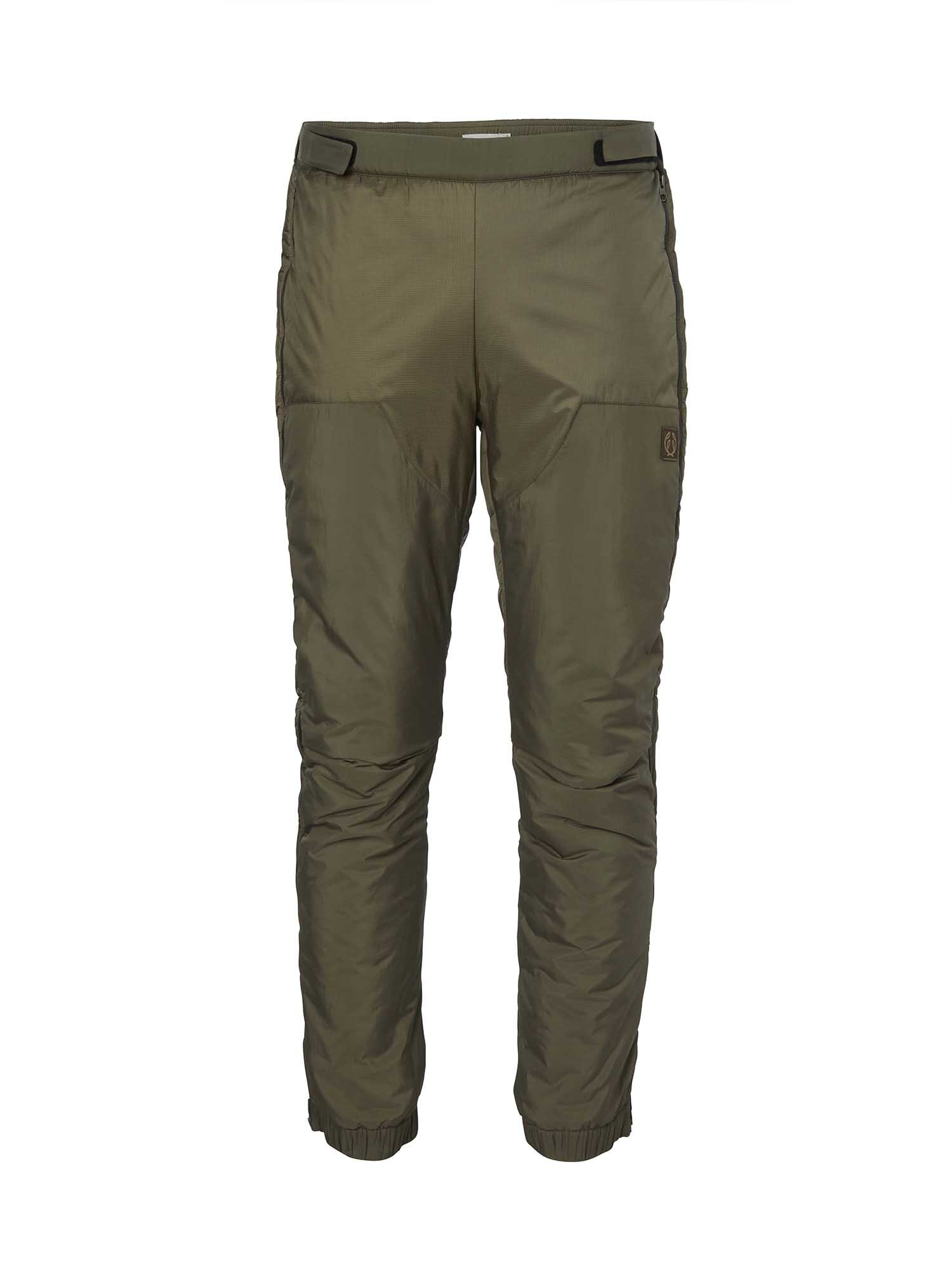 Thermo Fill120 Pants