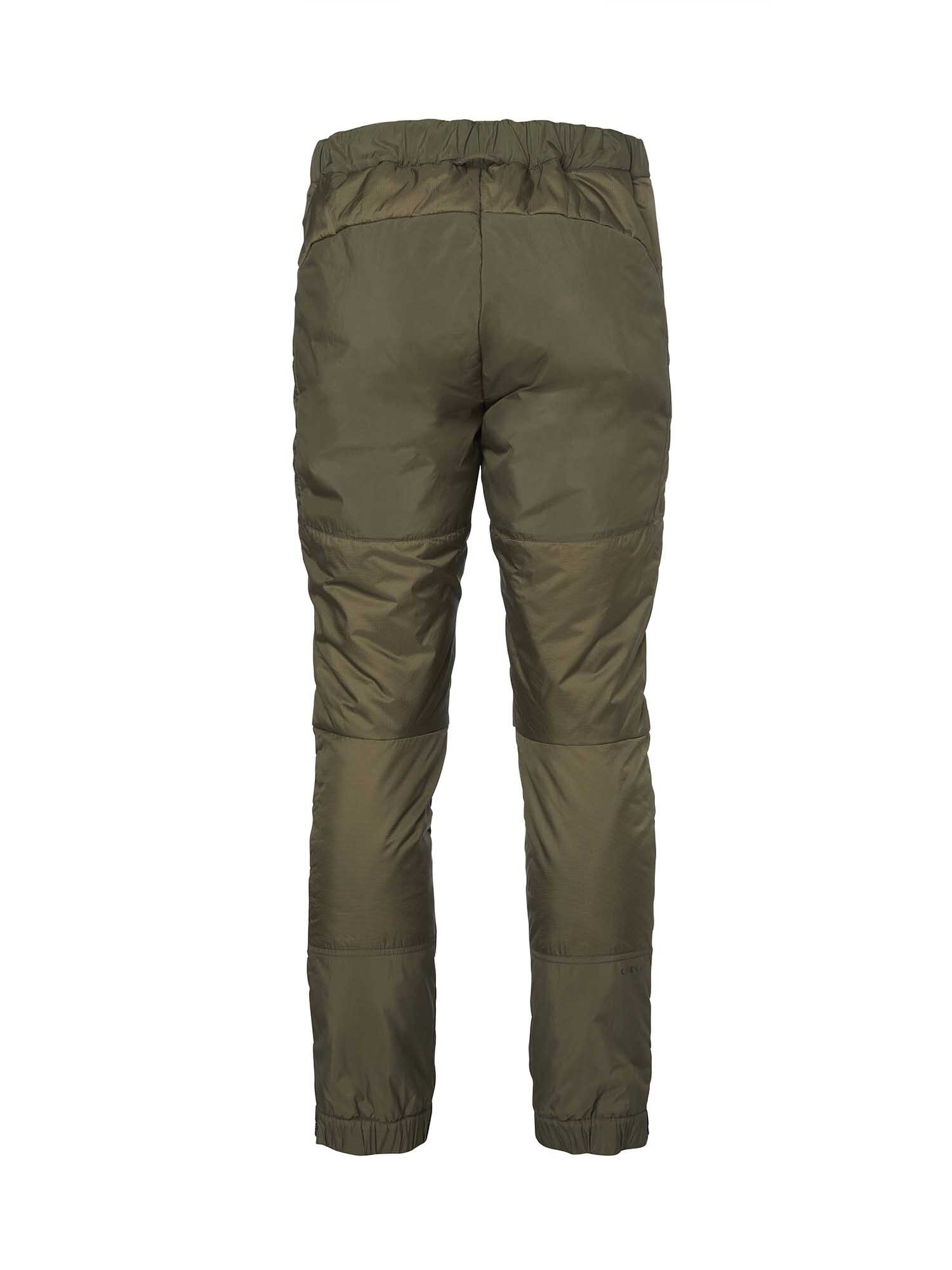 Thermo Fill120 Pants
