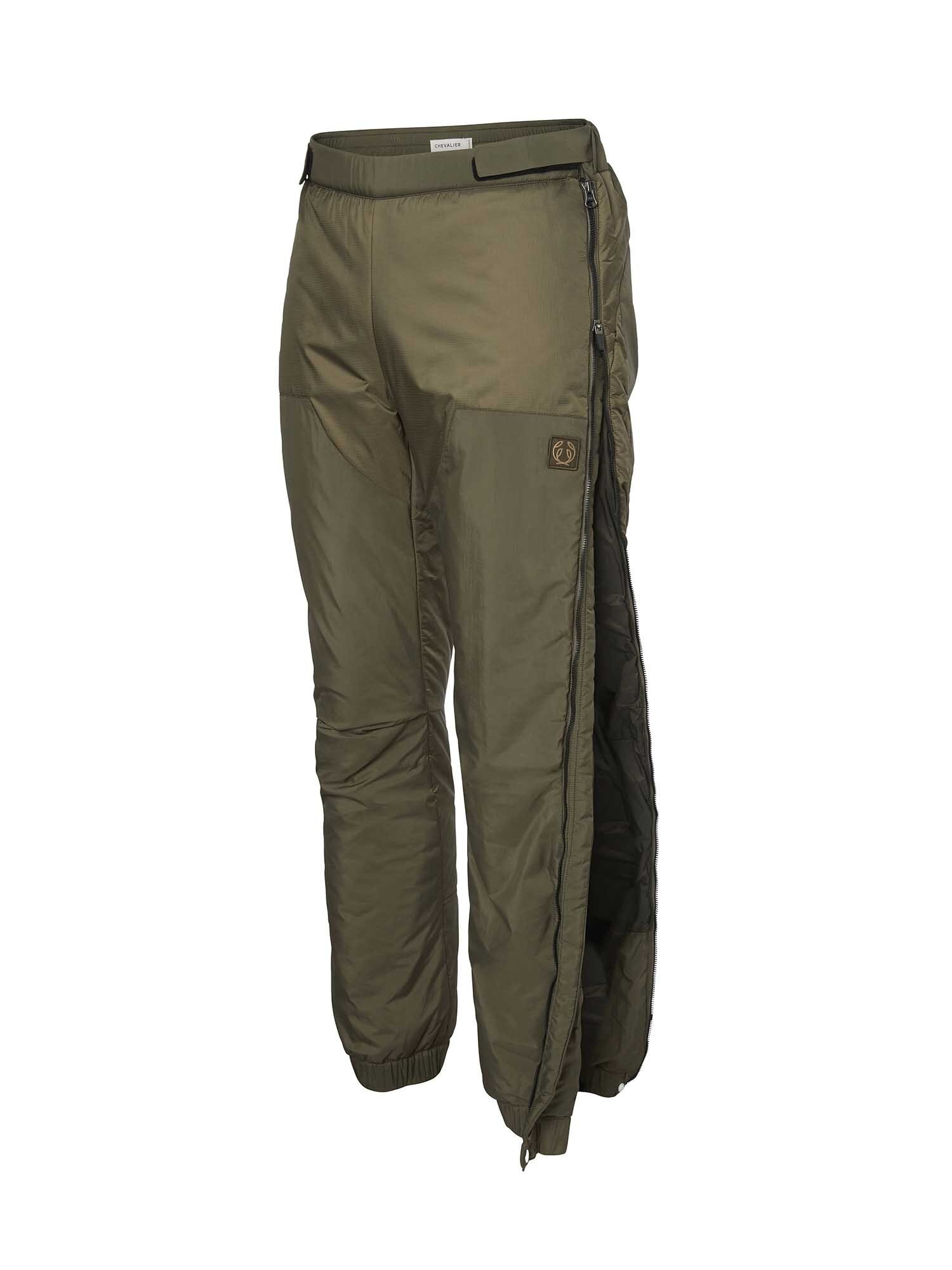 Thermo Fill120 Pants