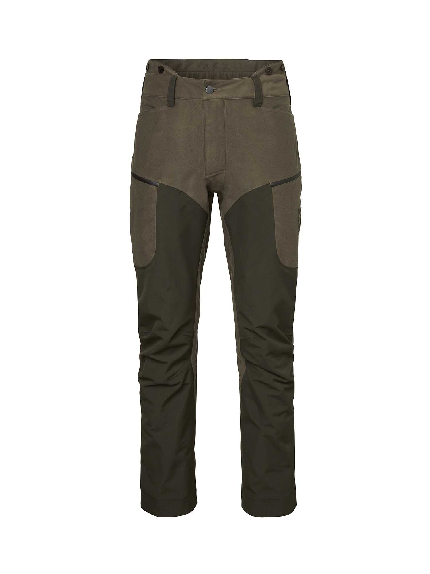 Select Pointer Chevalite Pants Men 3.0