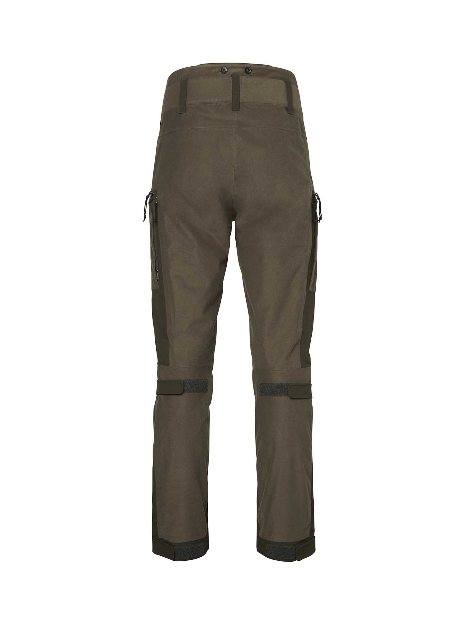 Pointer Chevalite Pants Men 3.0