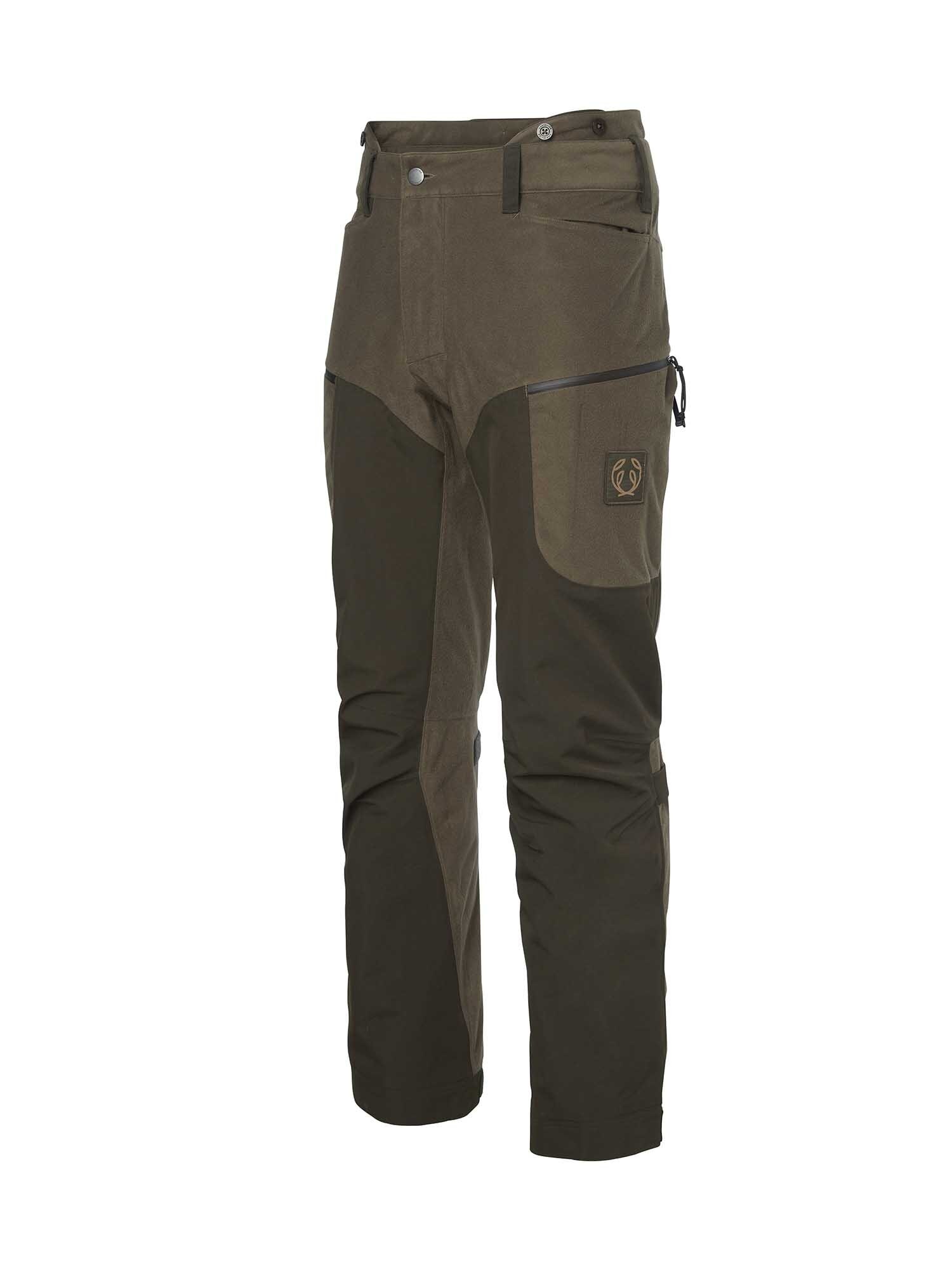 Pointer Chevalite Pants Men 3.0