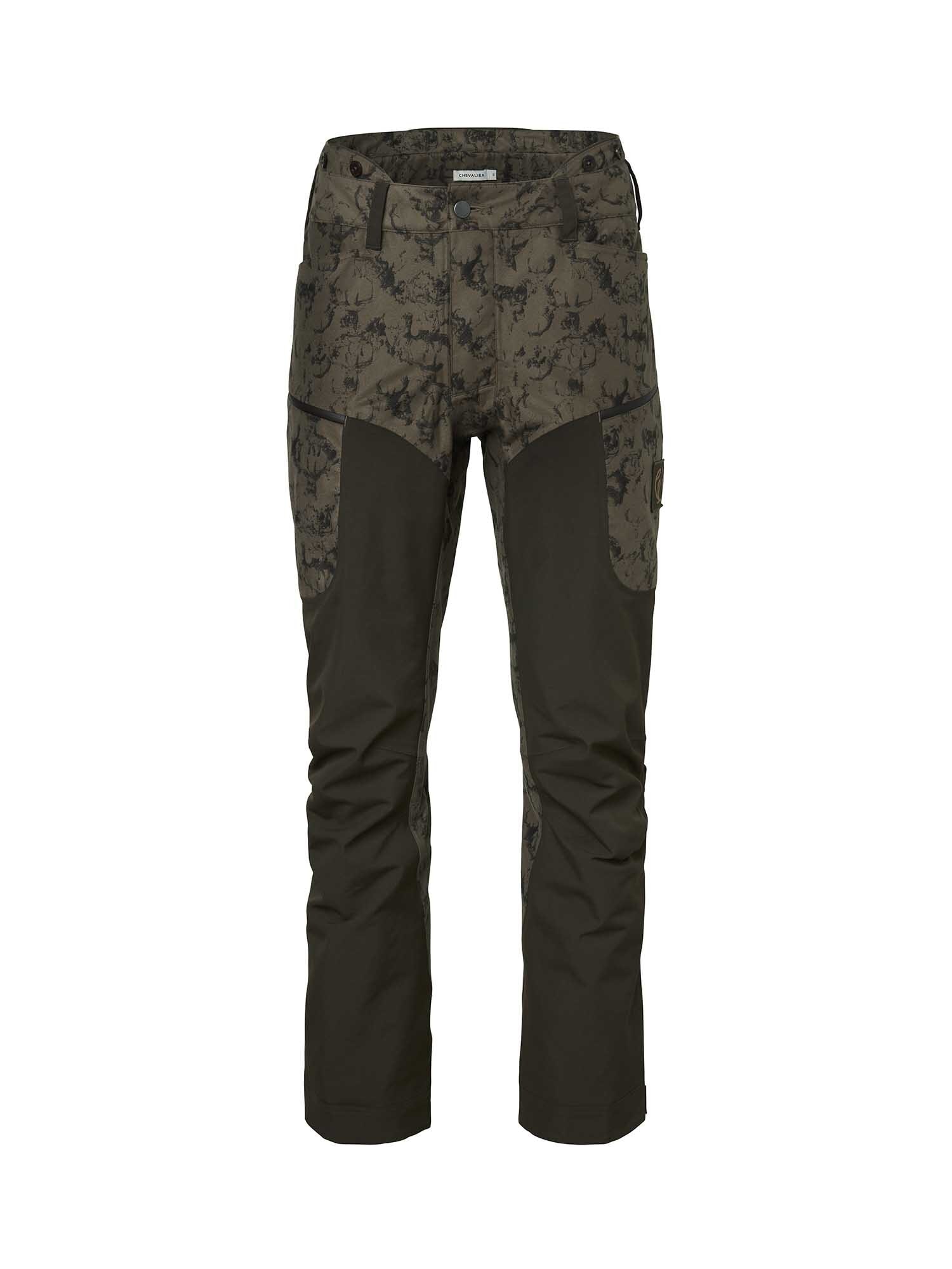 Pointer Chevalite Pants Men 3.0