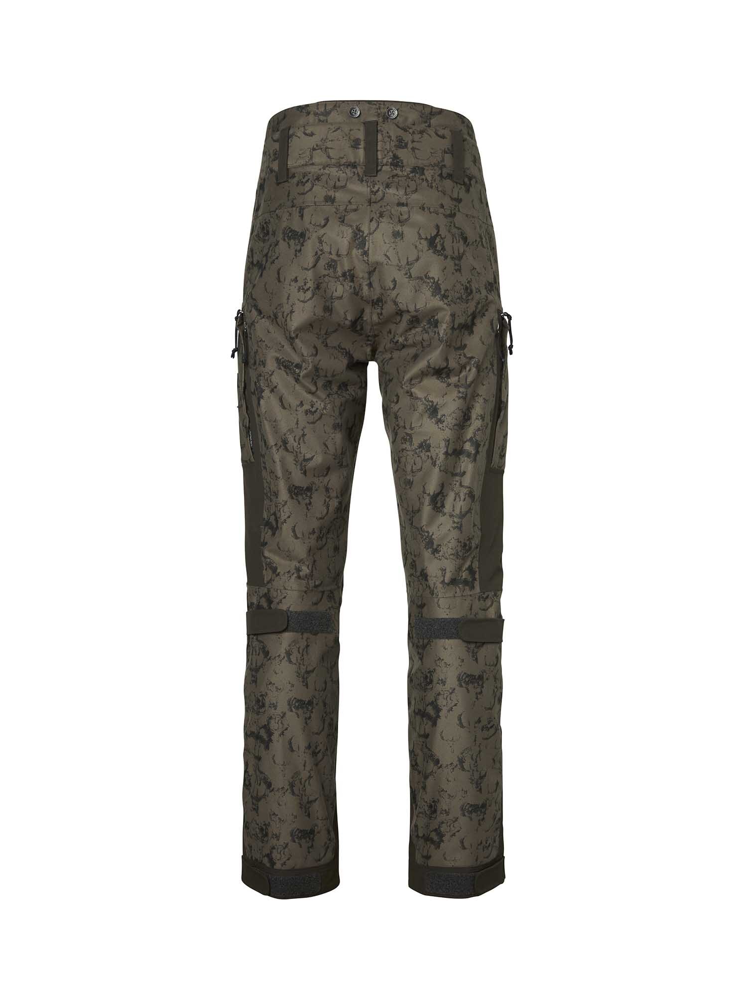 Pointer Chevalite Pants Men 3.0