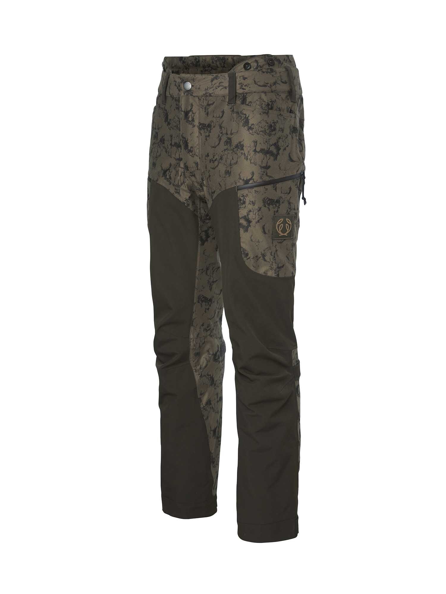 Pointer Chevalite Pants Men 3.0