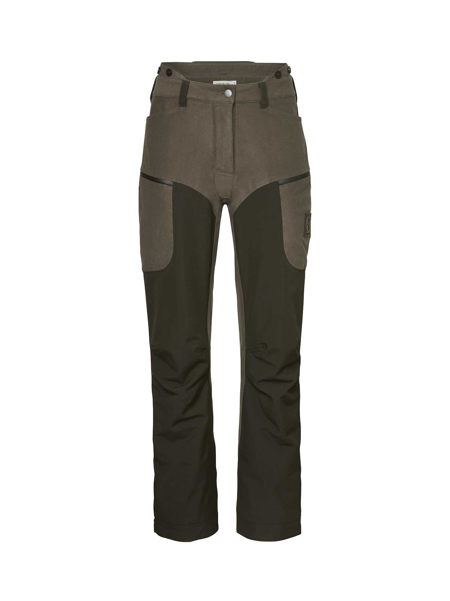 Pointer Chevalite Pants Women 3.0