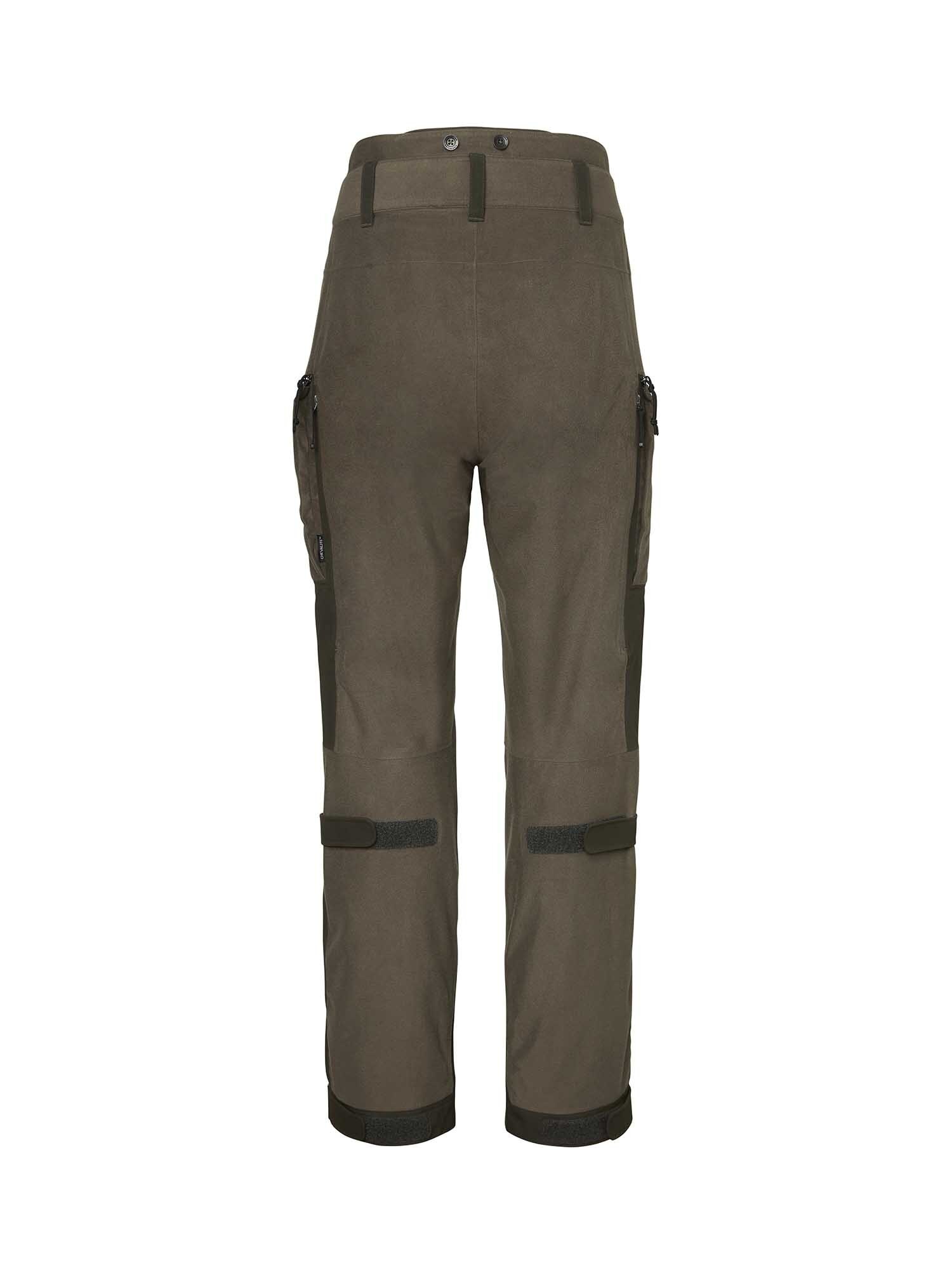 Pointer Chevalite Pants Women 3.0