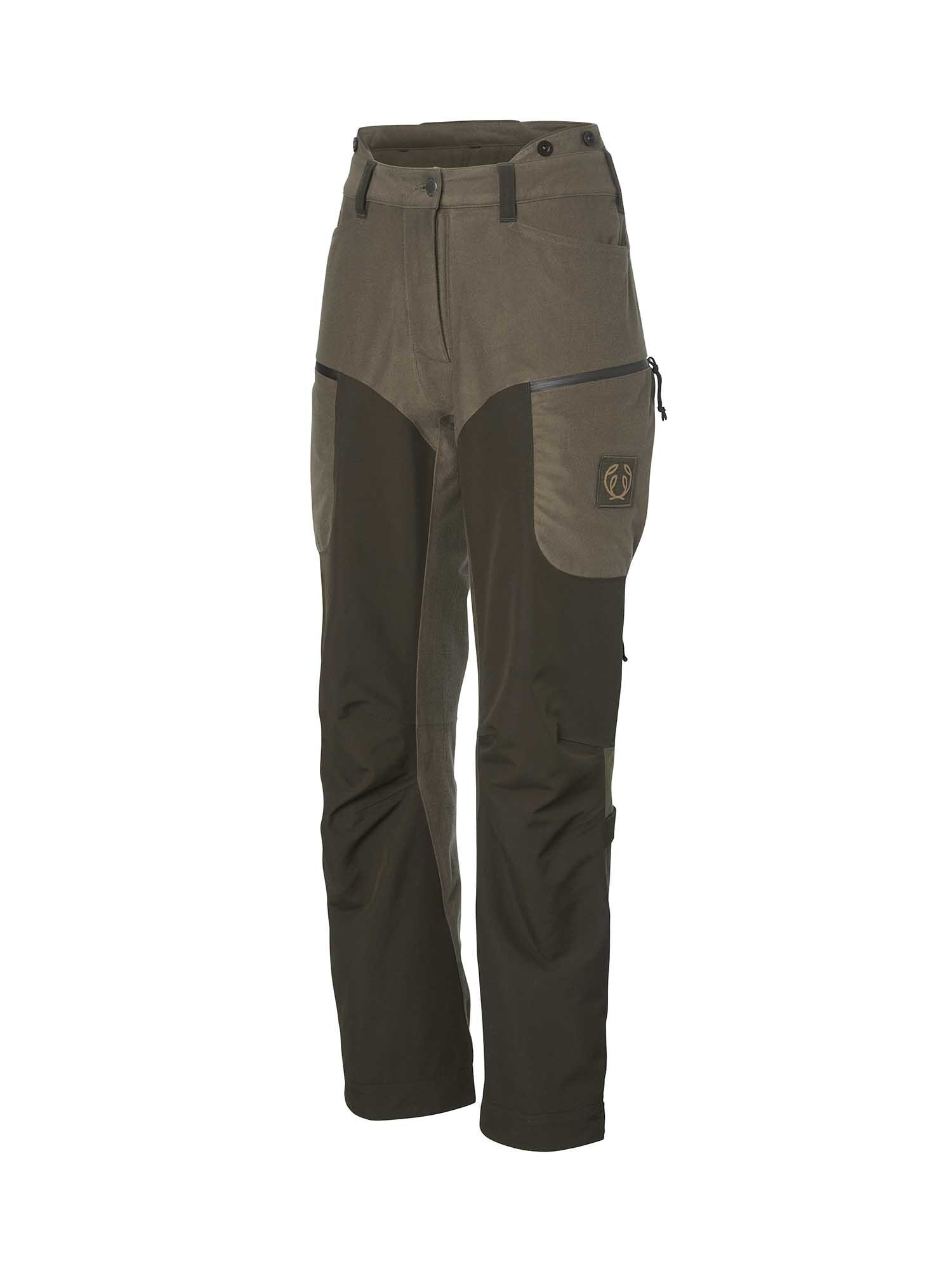 Pointer Chevalite Pants Women 3.0