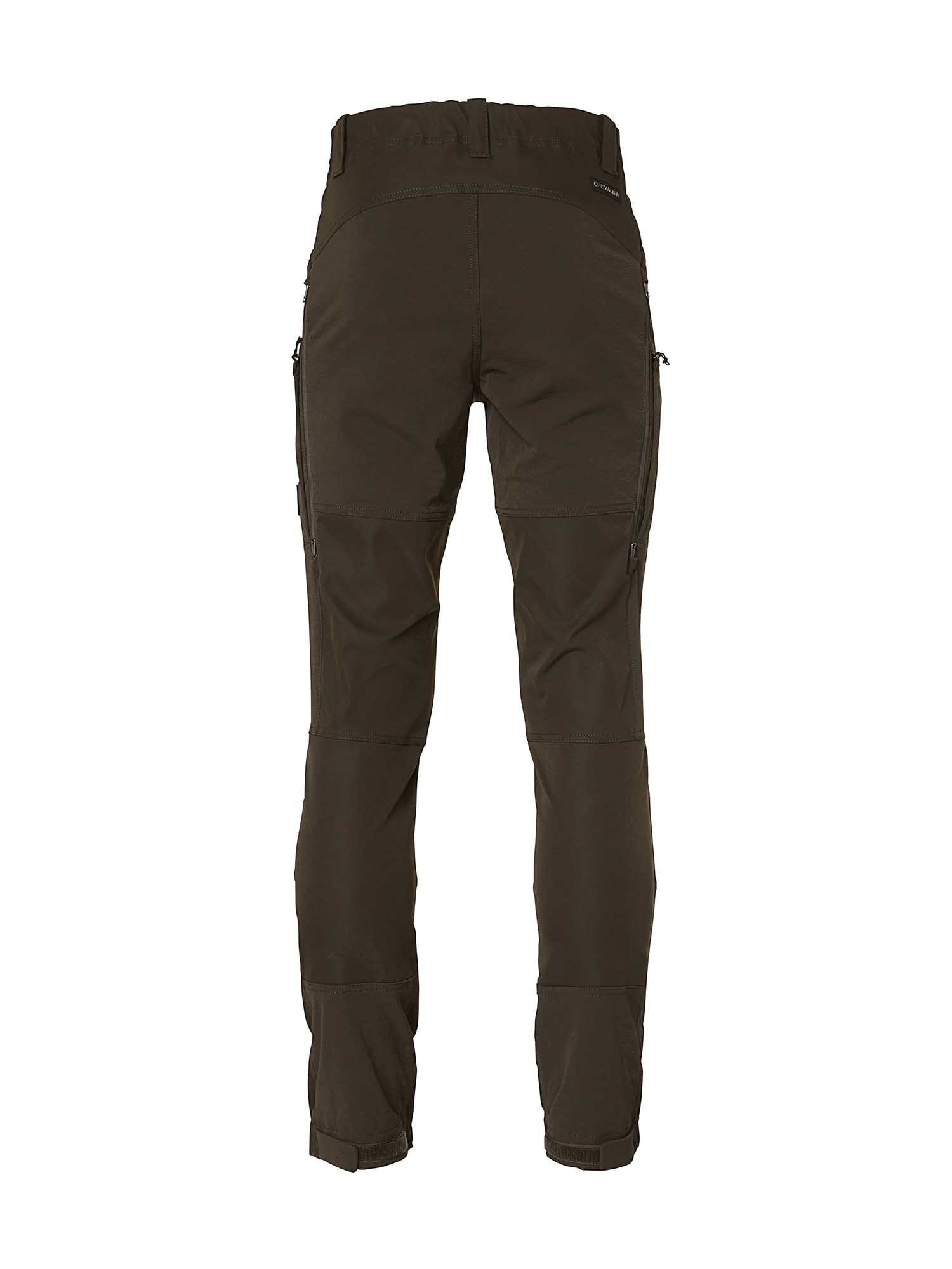 Spey Stretch Pants Men