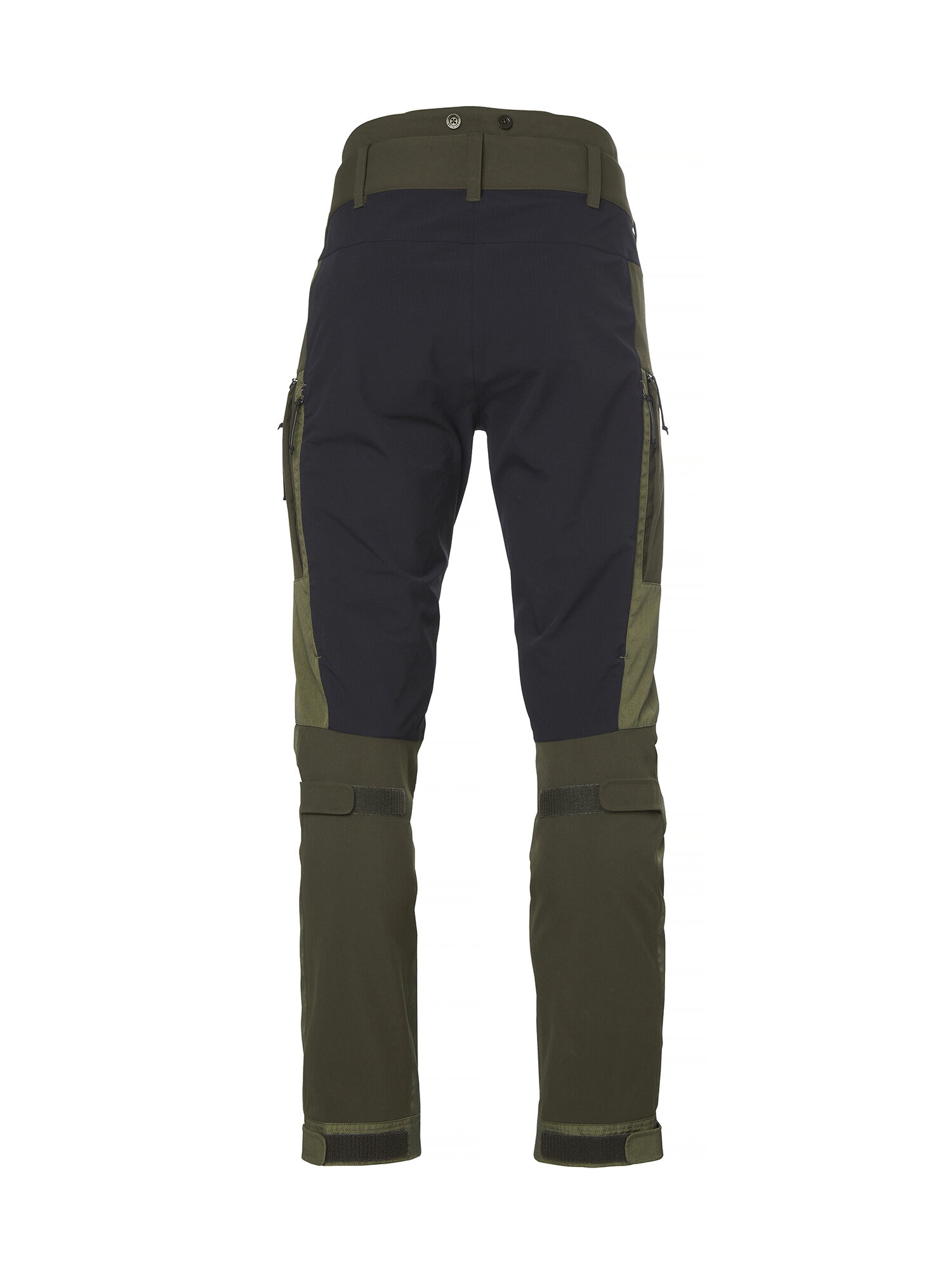 Venture Kevlar Chevalite Pants Men