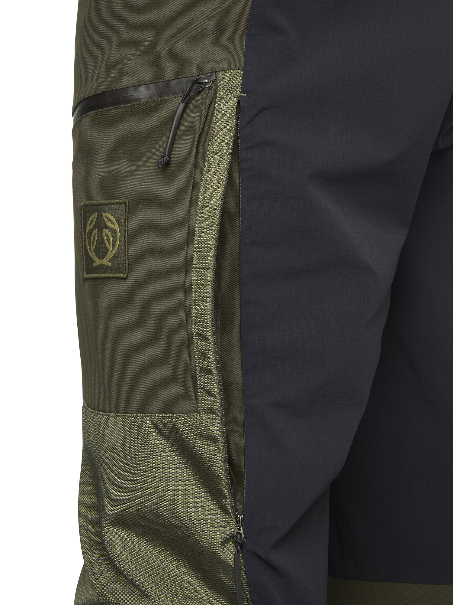 Venture Kevlar Chevalite Pants Men