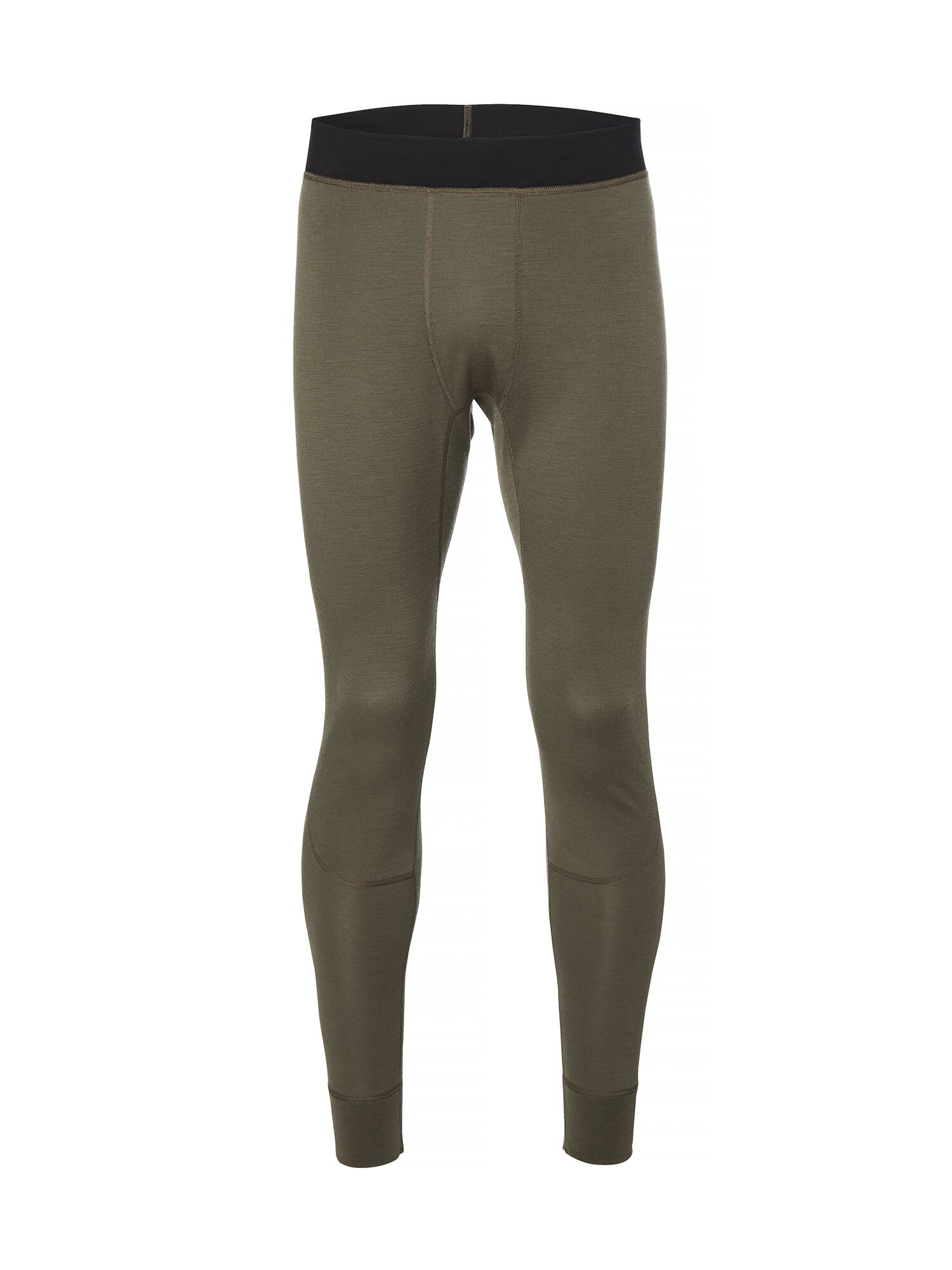 Chevalier 200 Merinowool Longs Men