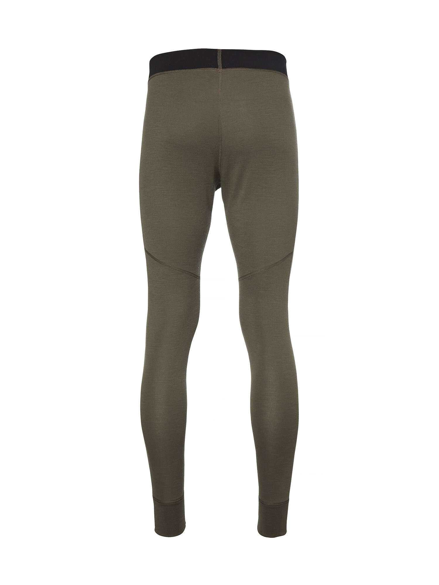 Chevalier 200 Merinowool Longs Men