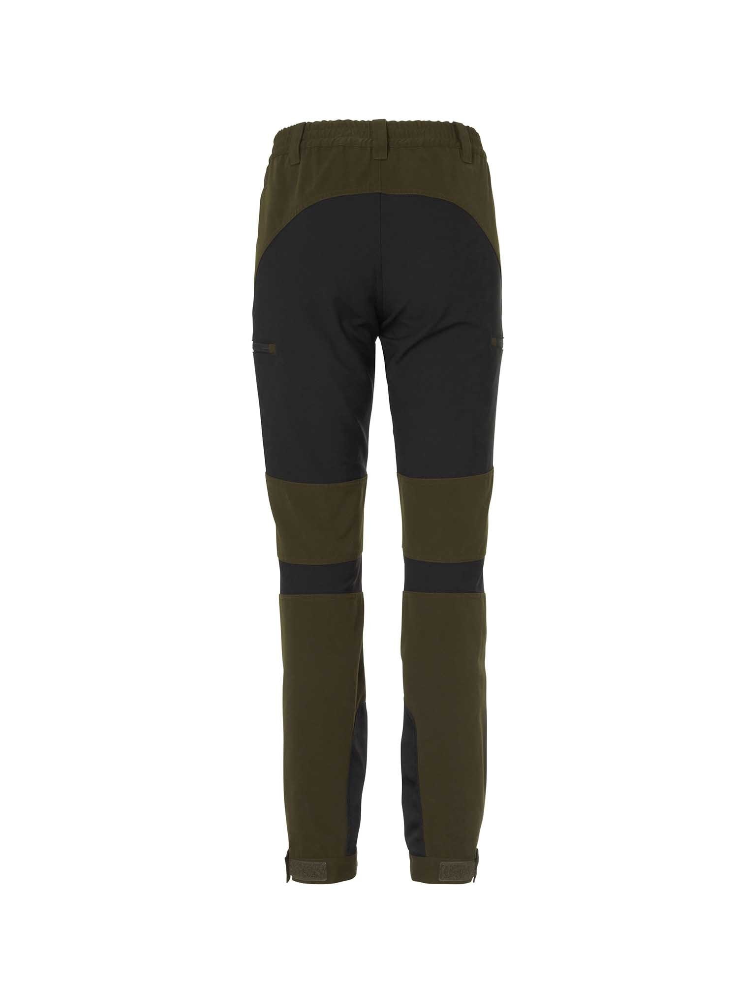 Phoenix Stretch Pants Women