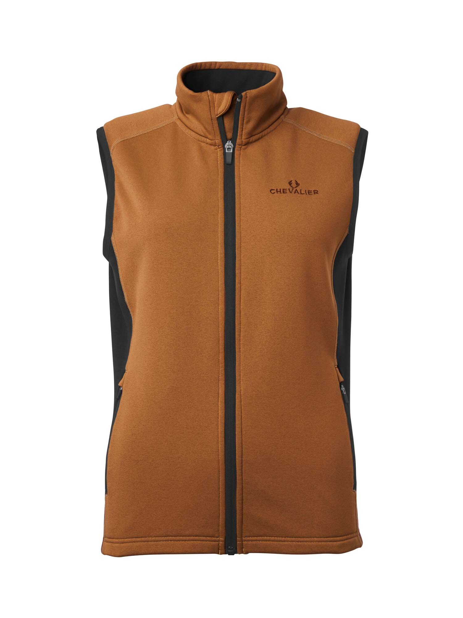 Select Lenzie Technostretch Vest Women