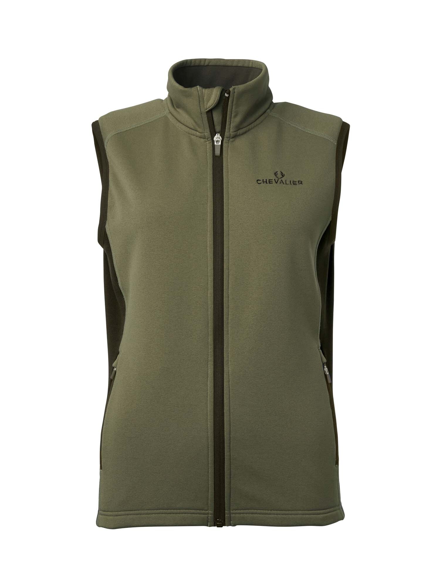 Select Lenzie Technostretch Vest Women