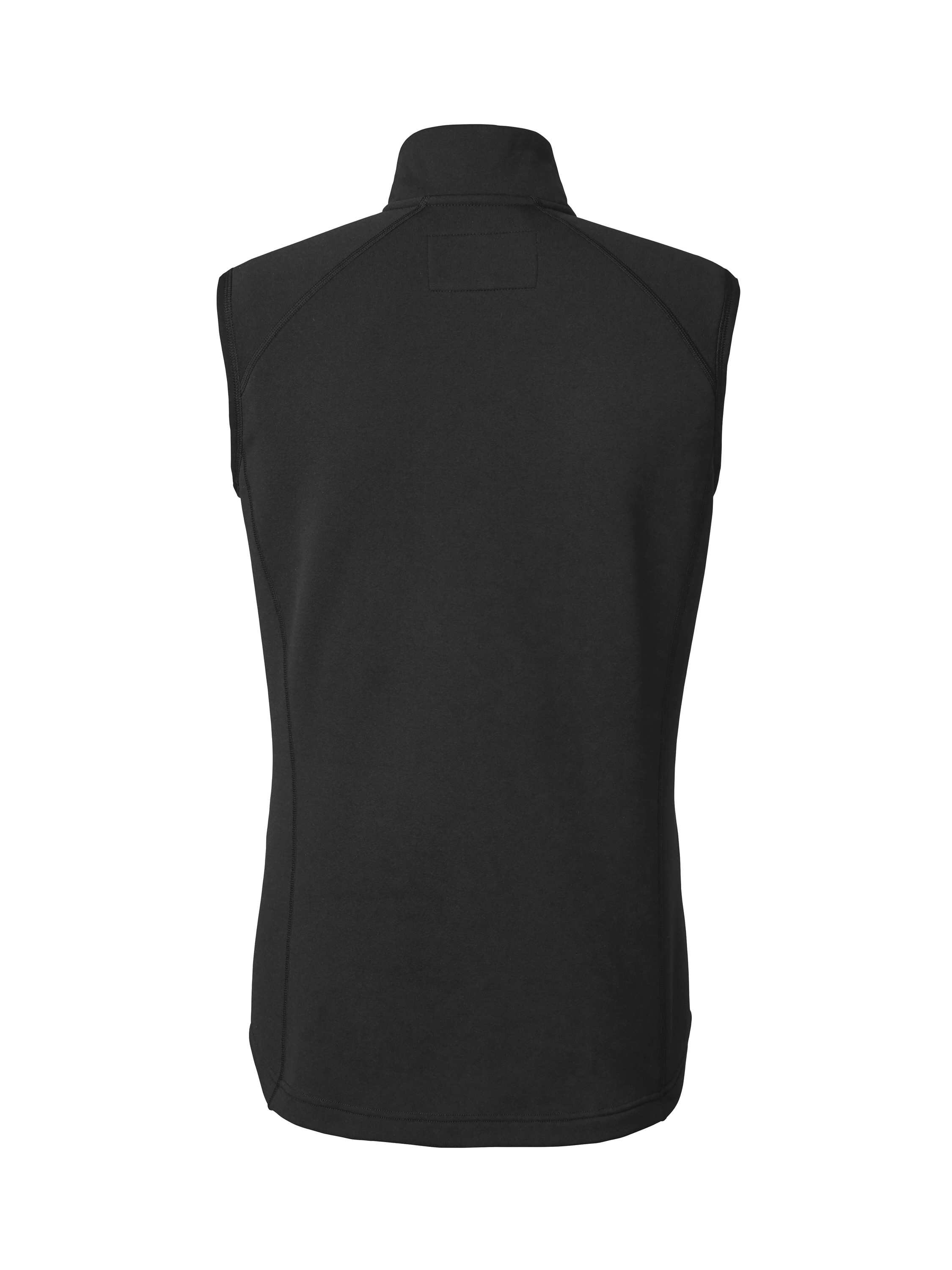 Lenzie Technostretch Vest Women