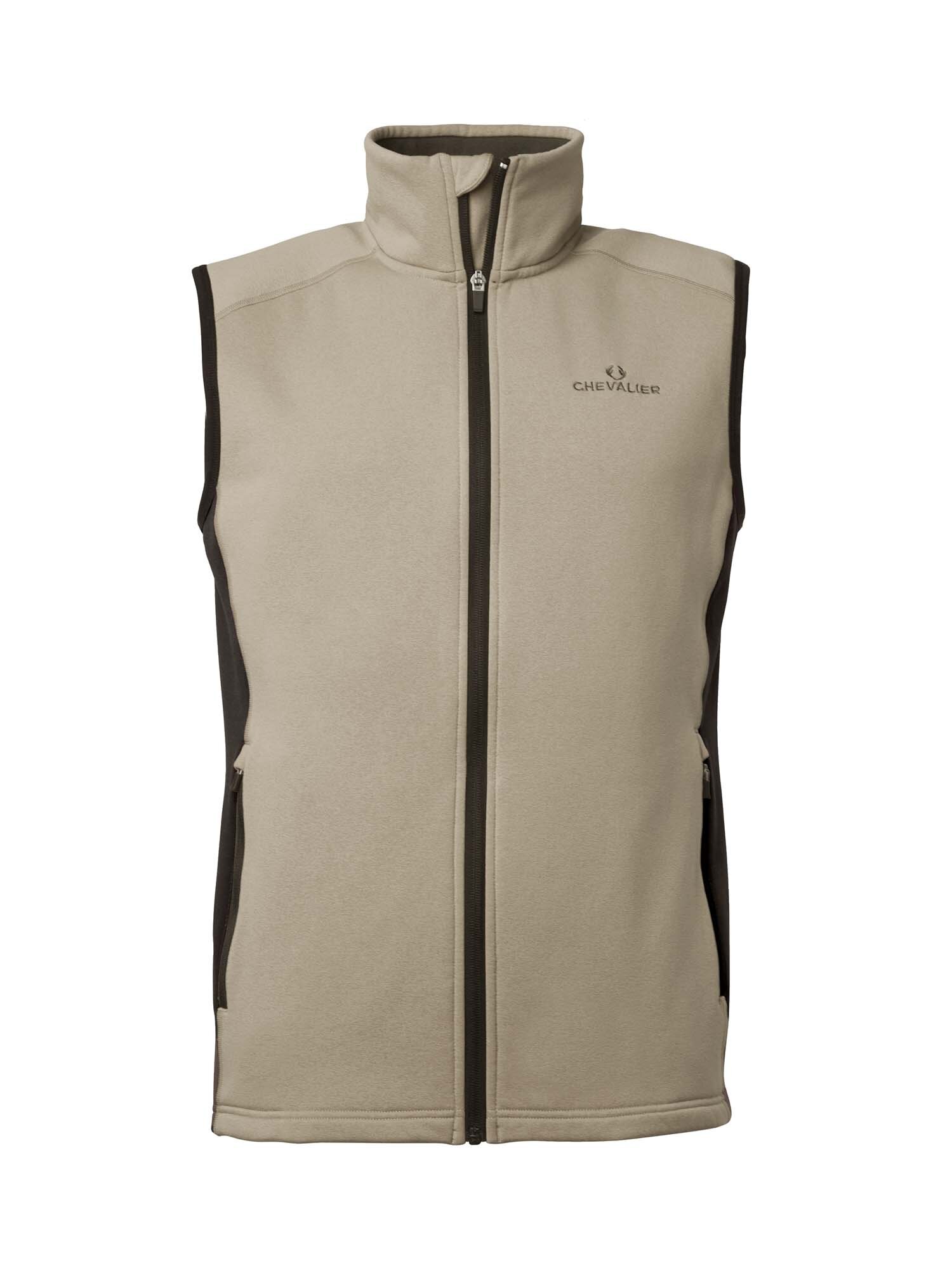 Select Lenzie Technostretch Vest Men