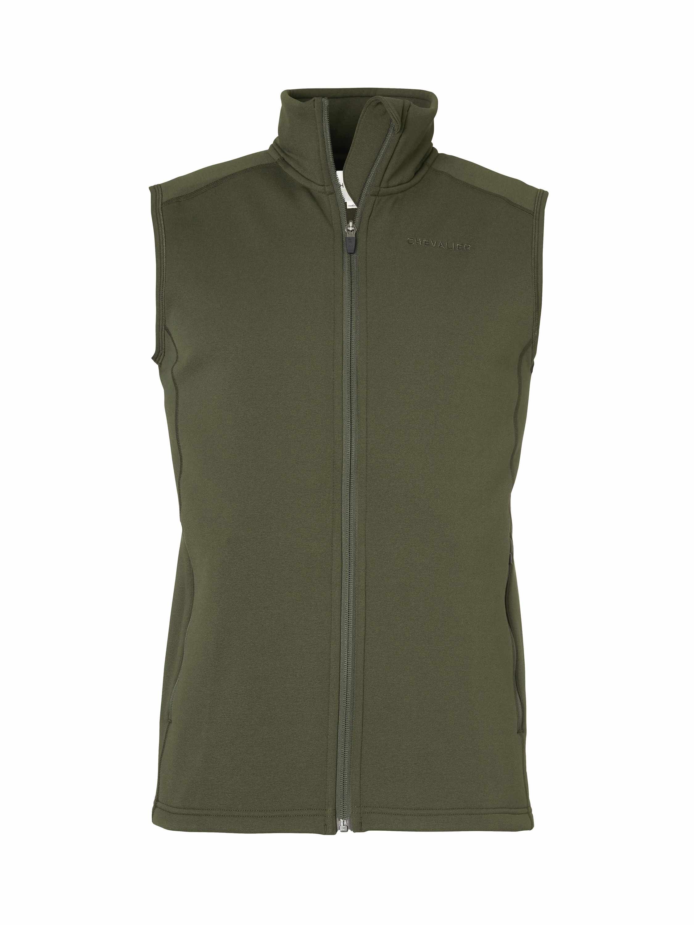 Select Lenzie Technostretch Vest Men