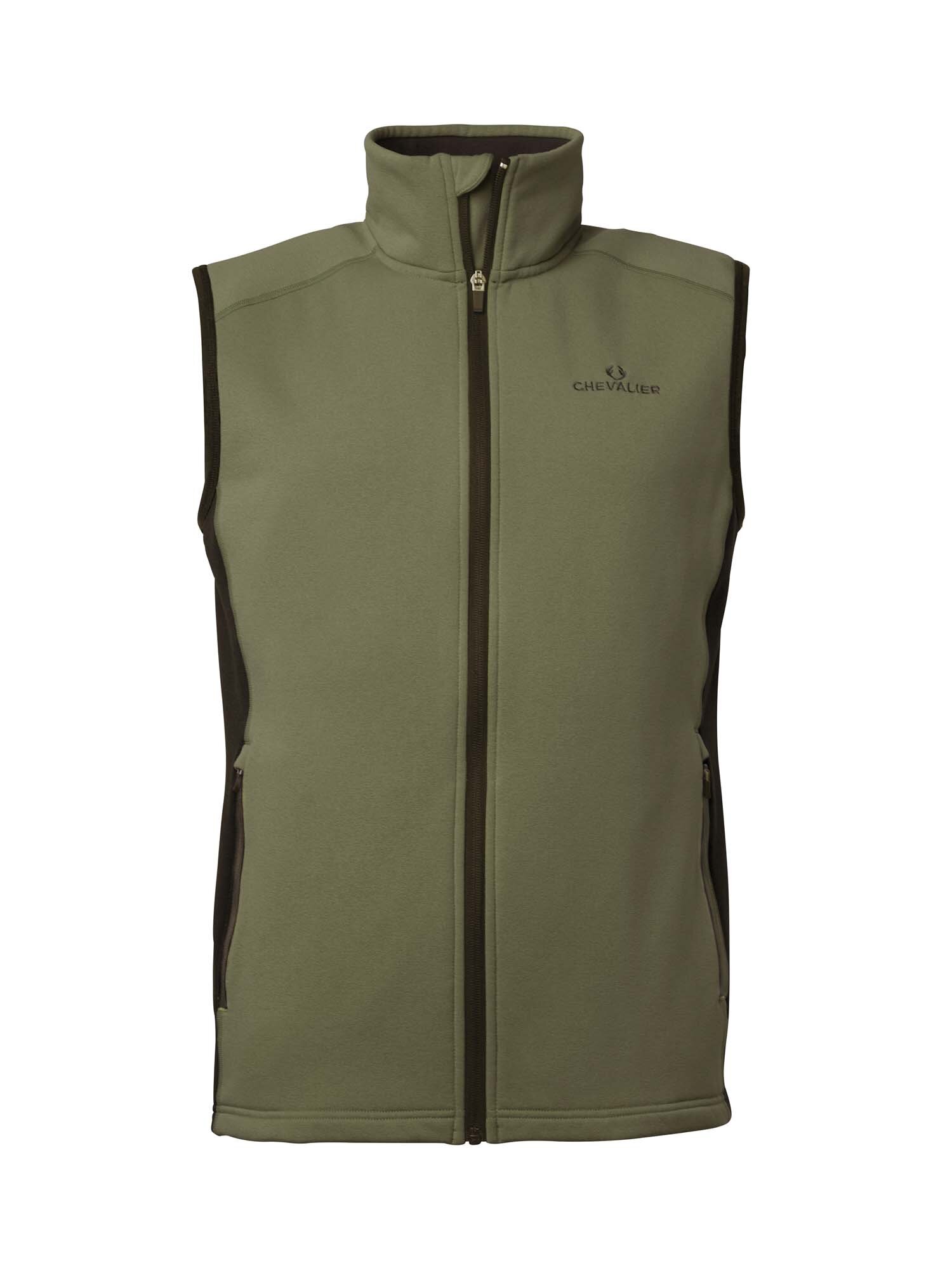 Select Lenzie Technostretch Vest Men