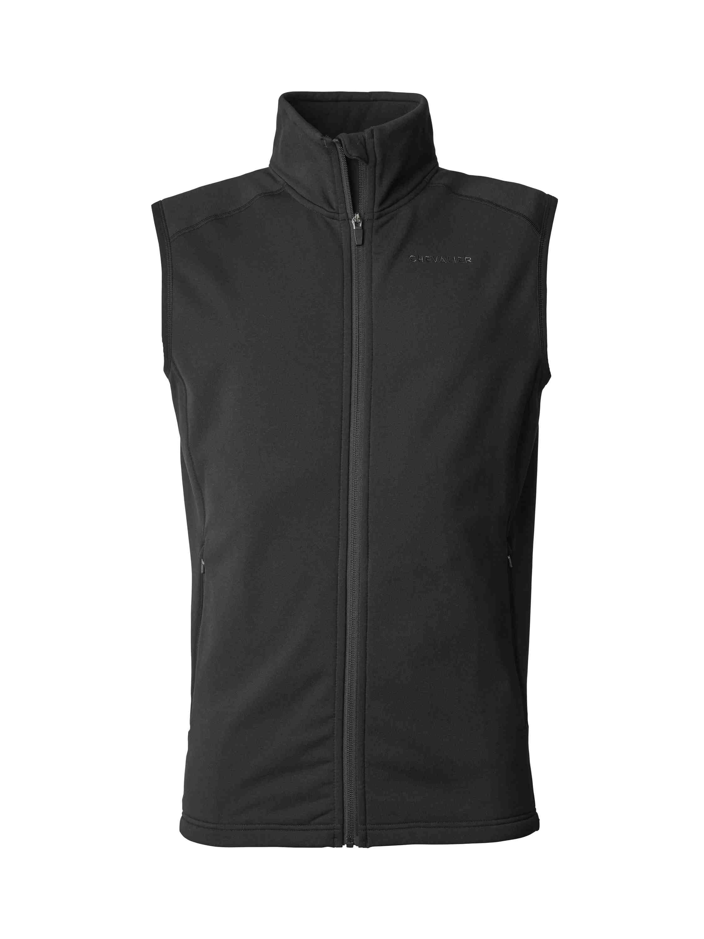 Select Lenzie Technostretch Vest Men