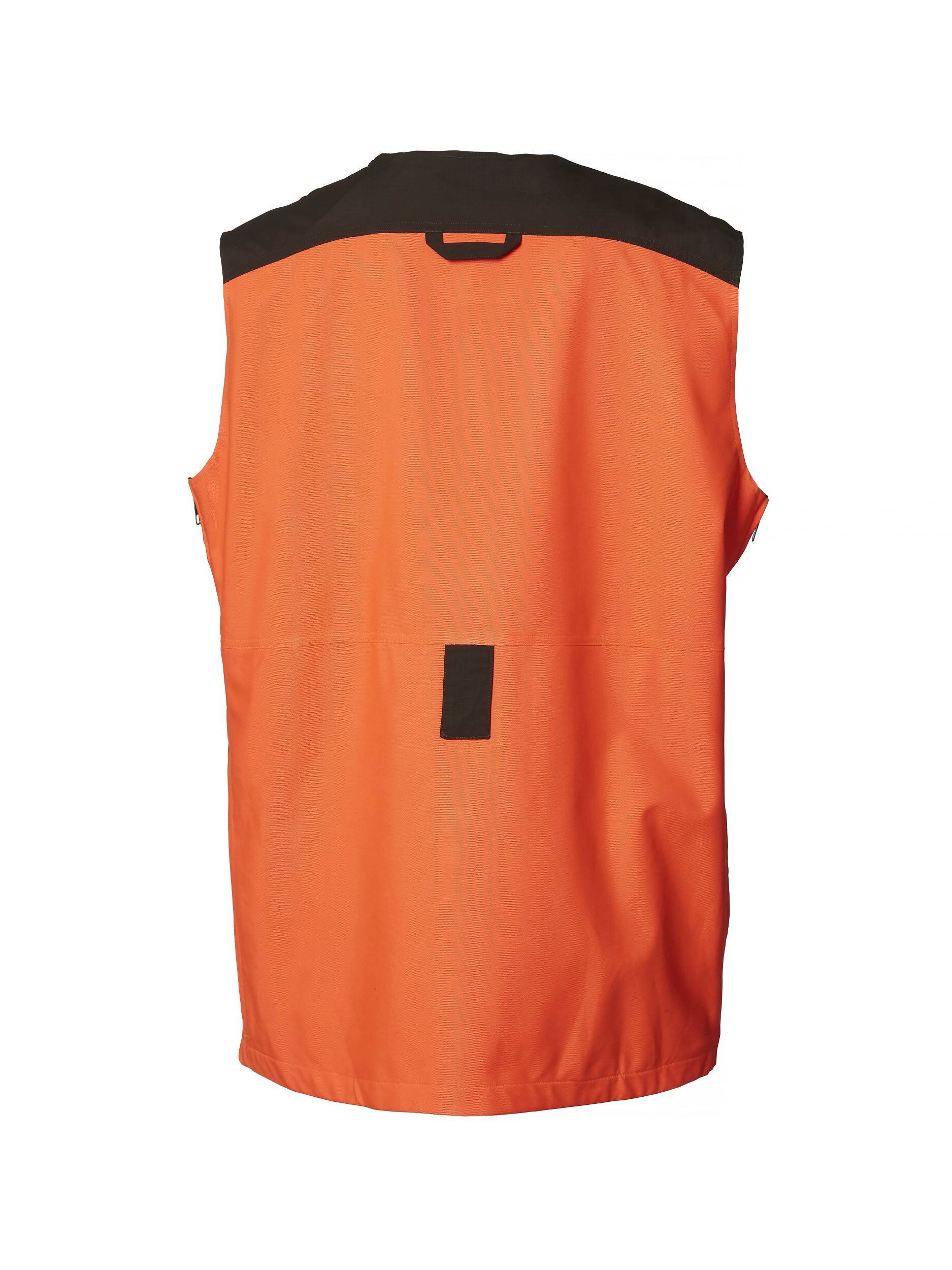 Chase Doghandler Vest