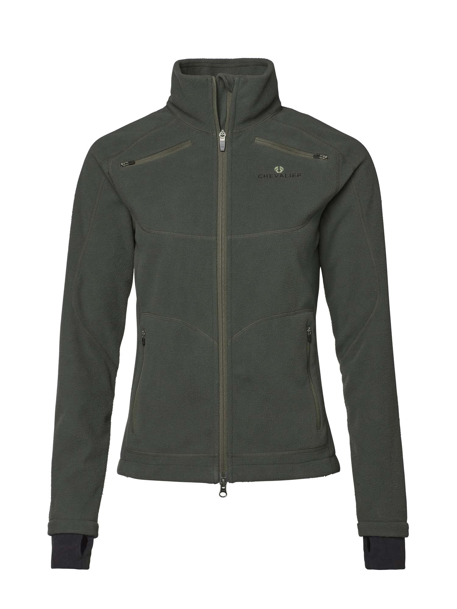 Mabi Windblocker Jacket Women