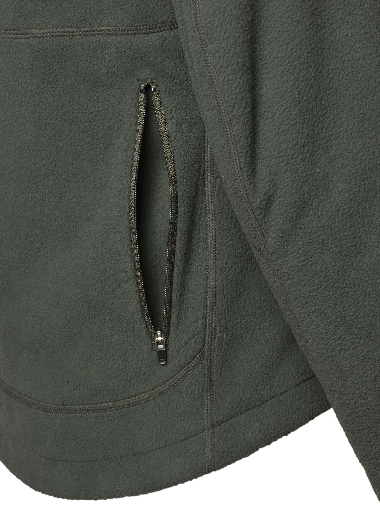 Mabi Windblocker Dam