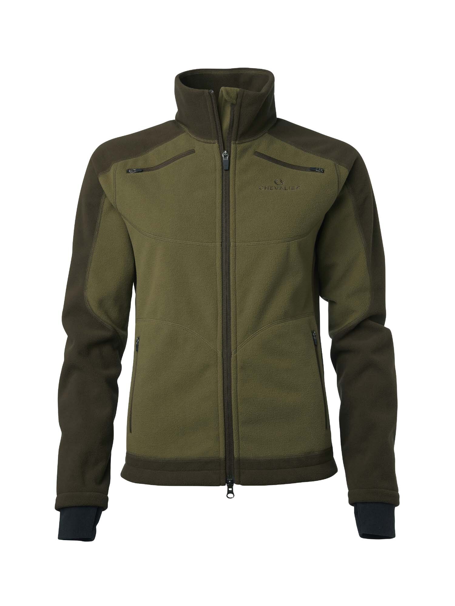 Select Mabi Windblocker Jacket Women