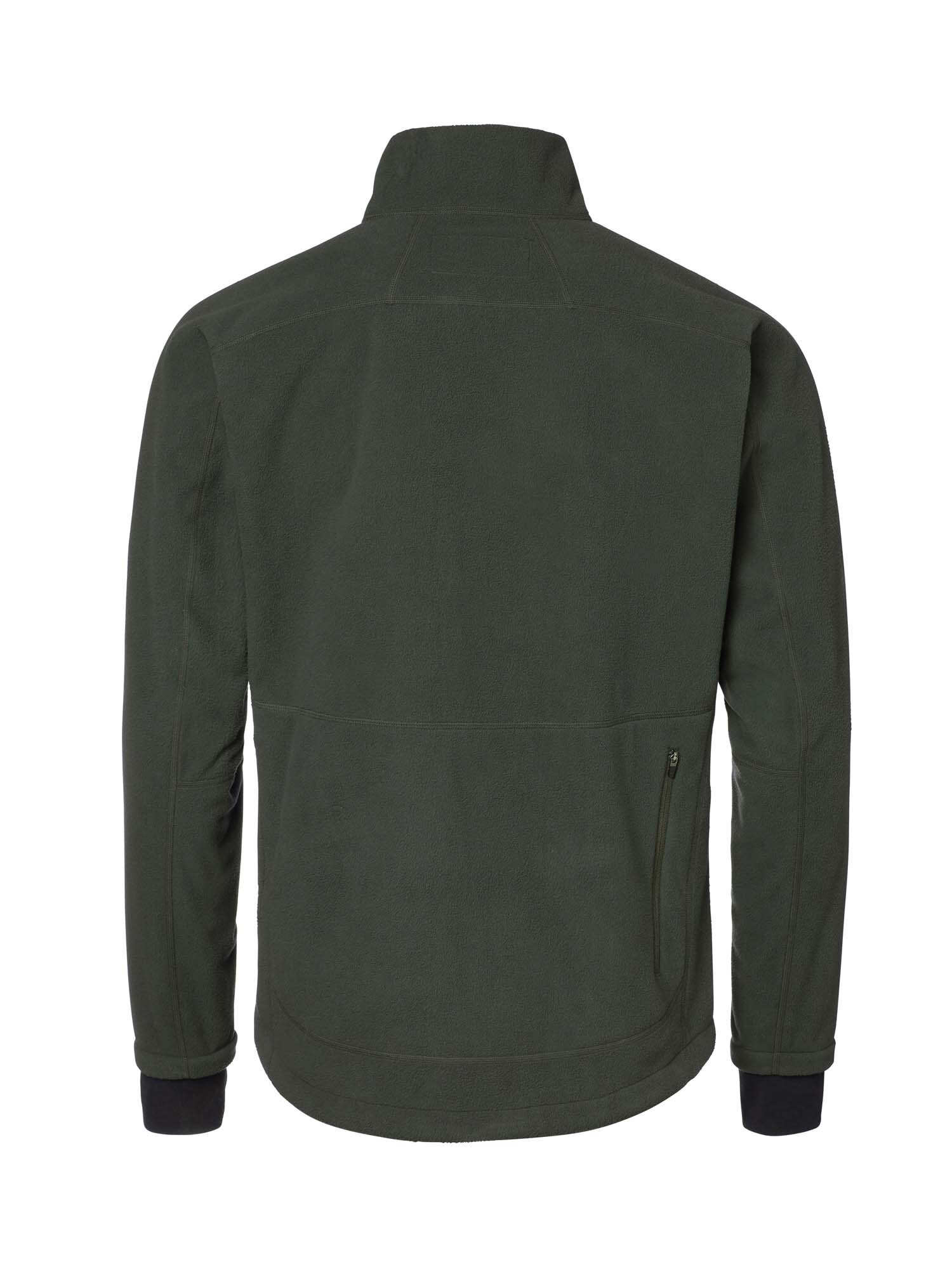 Mabi Windblocker Jacket Men