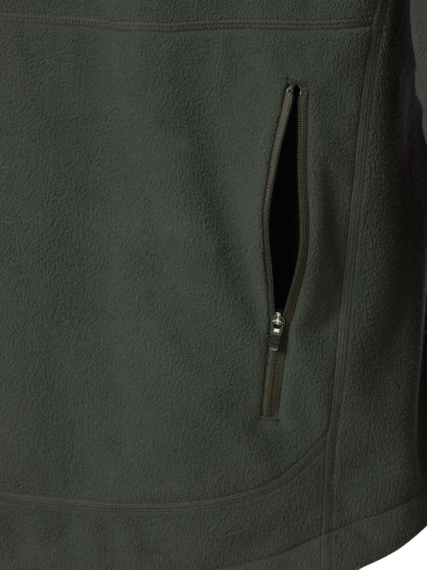 Mabi Windblocker Jacket Men