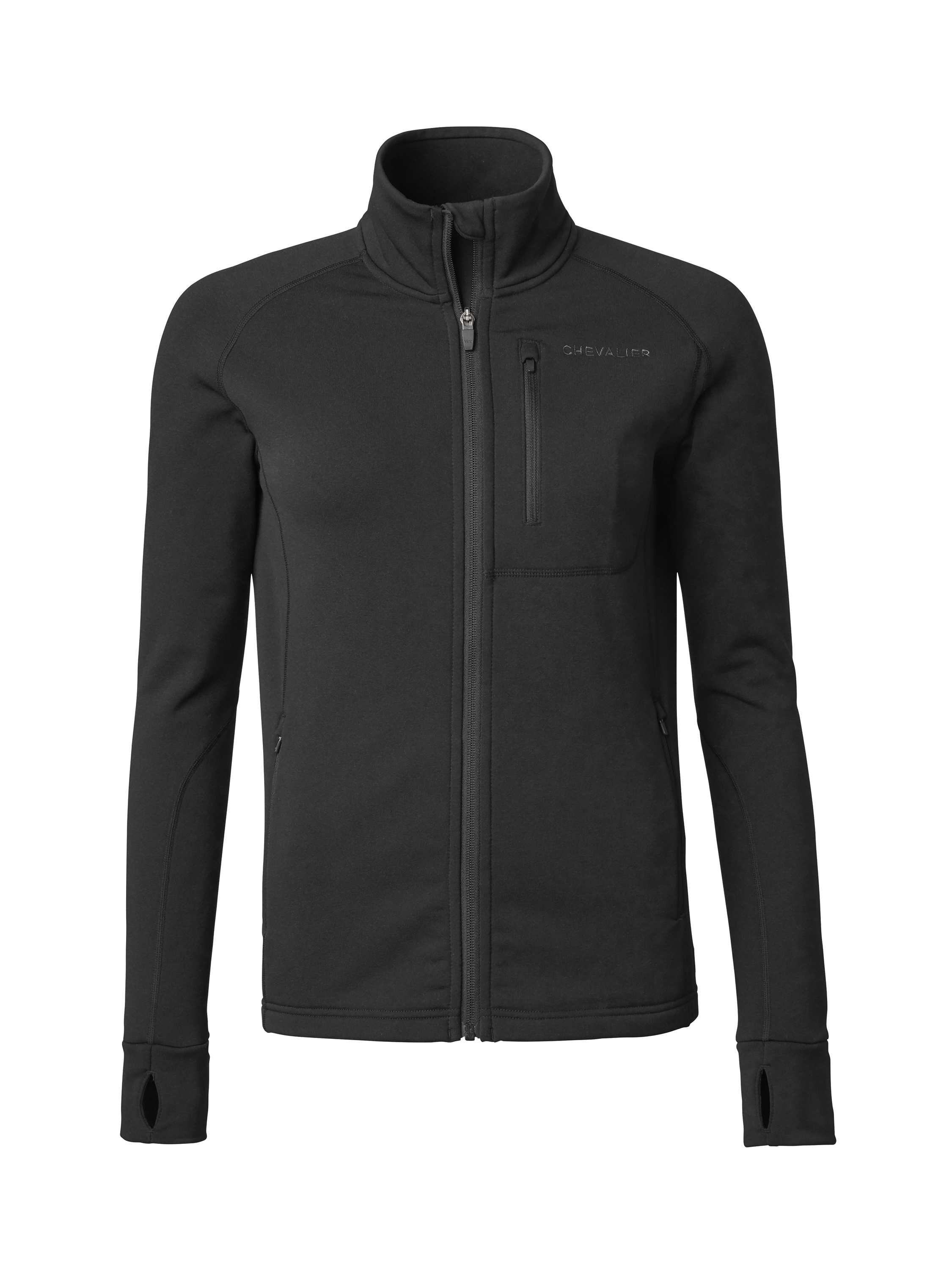 Select Tay Technostretch Jacket Women