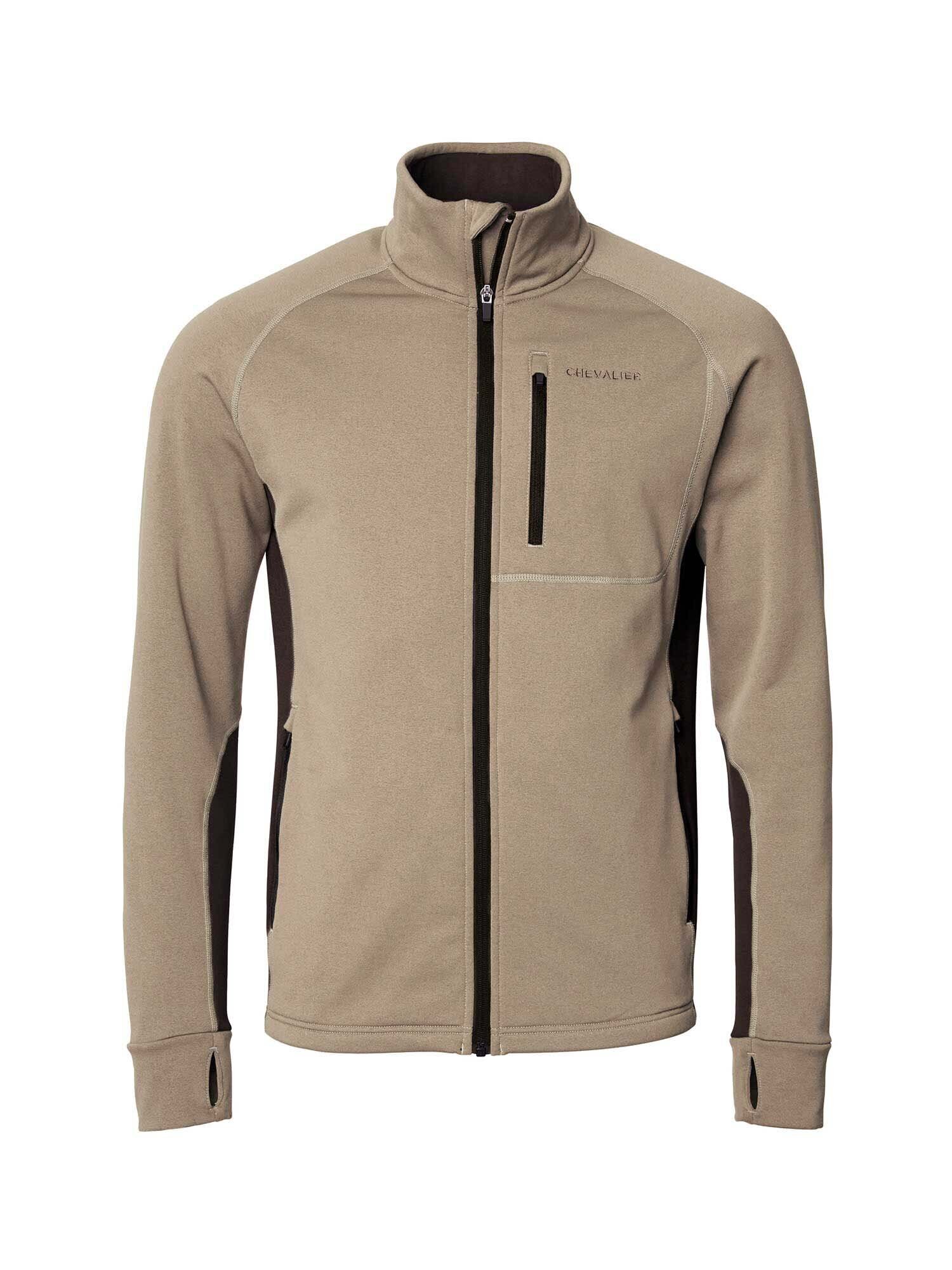 High neck deals jacket mens