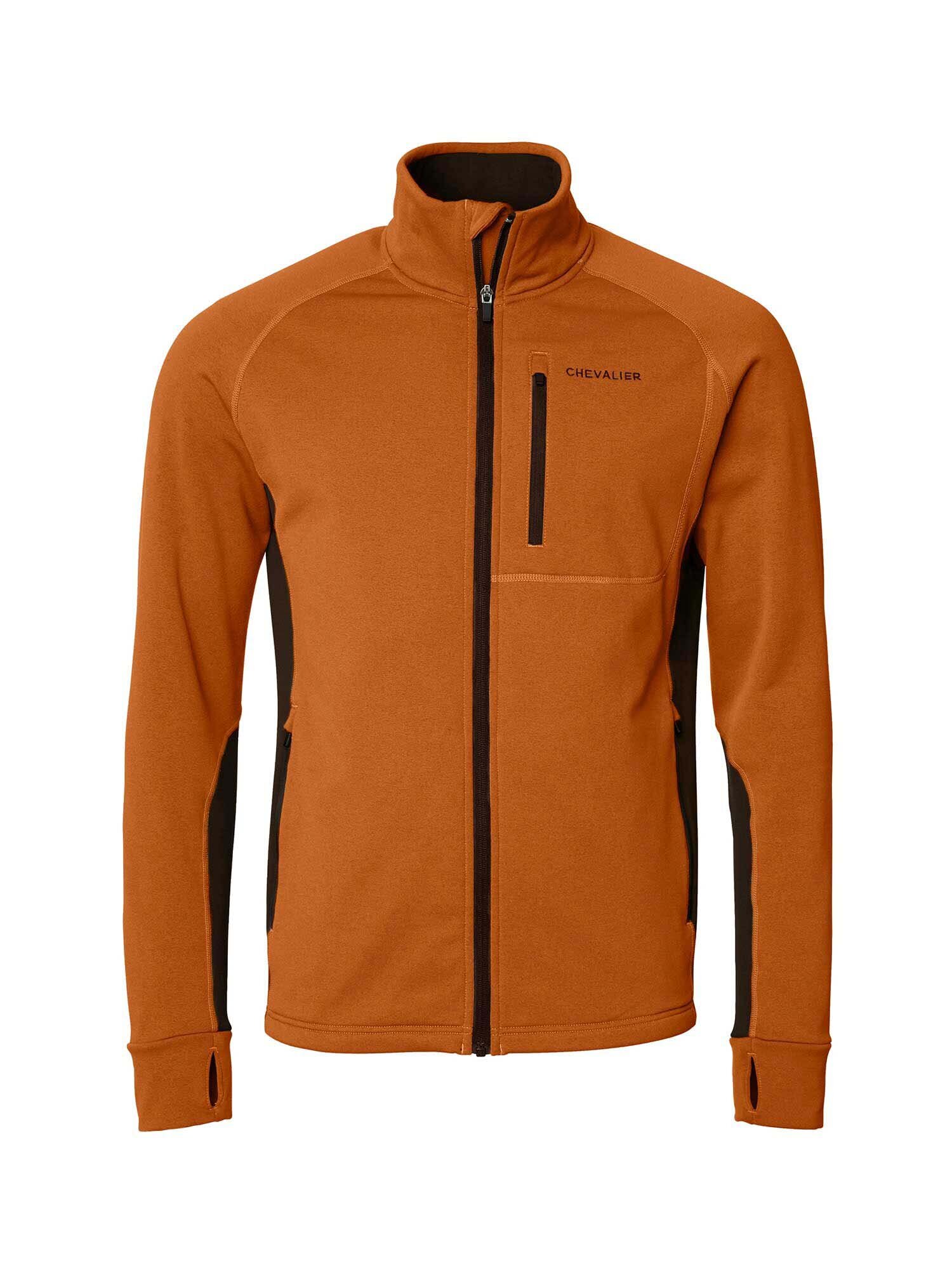 Tay Technostretch Jacket Men