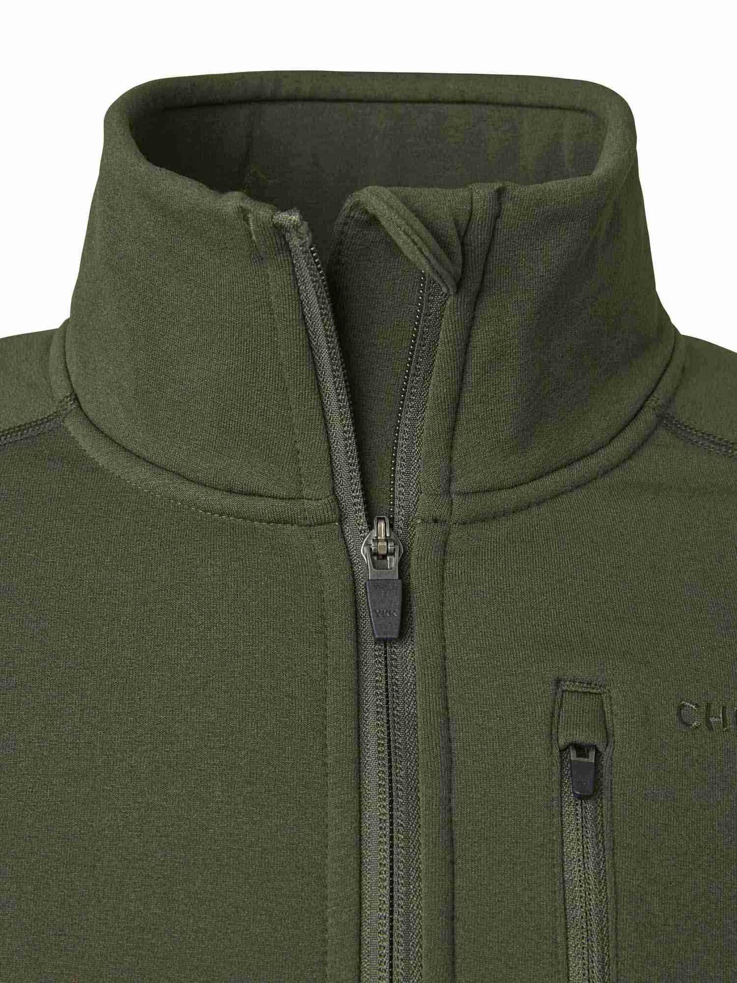 Tay Technostretch Jacket Men