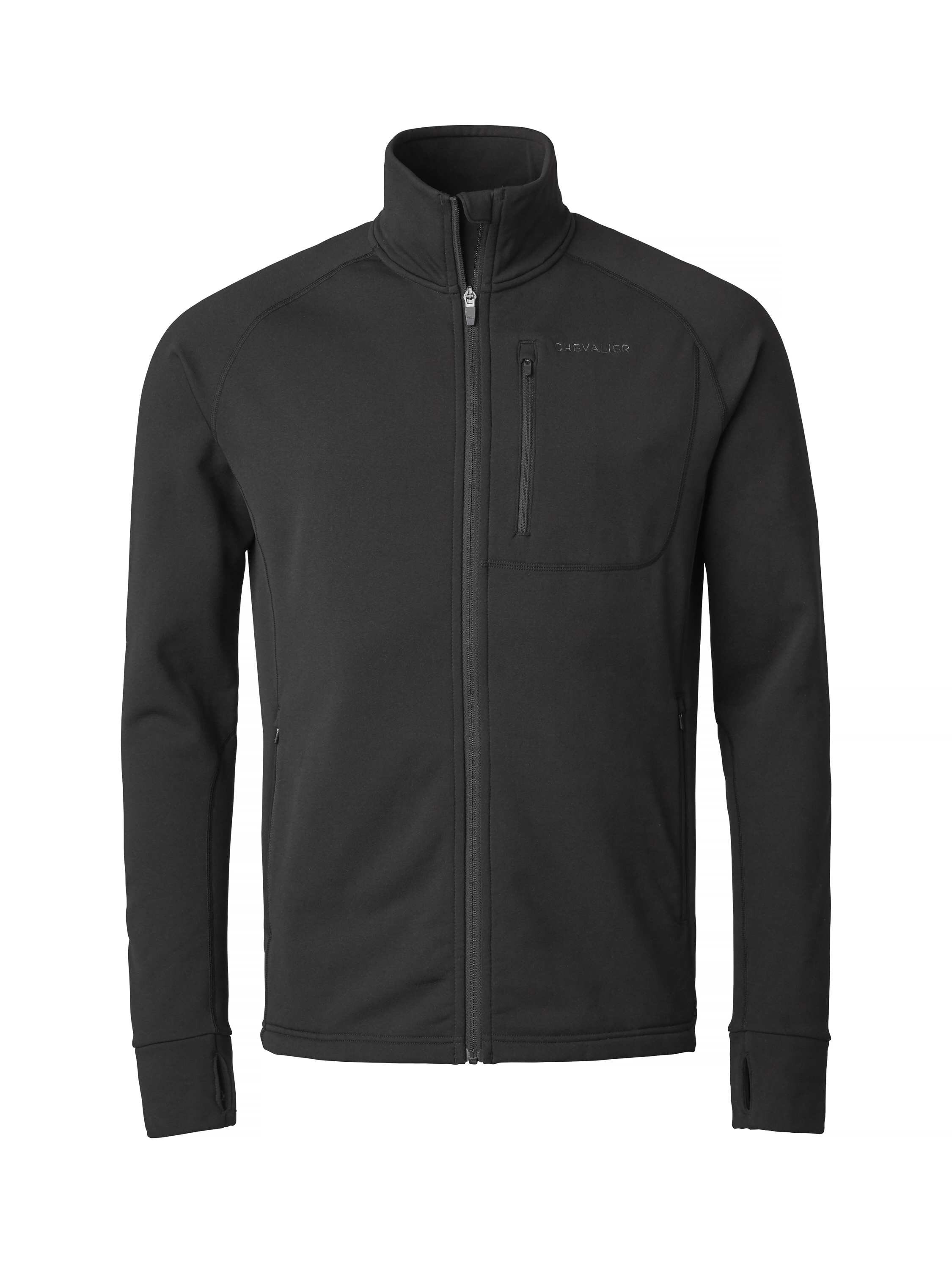 Tay Technostretch Jacket Men