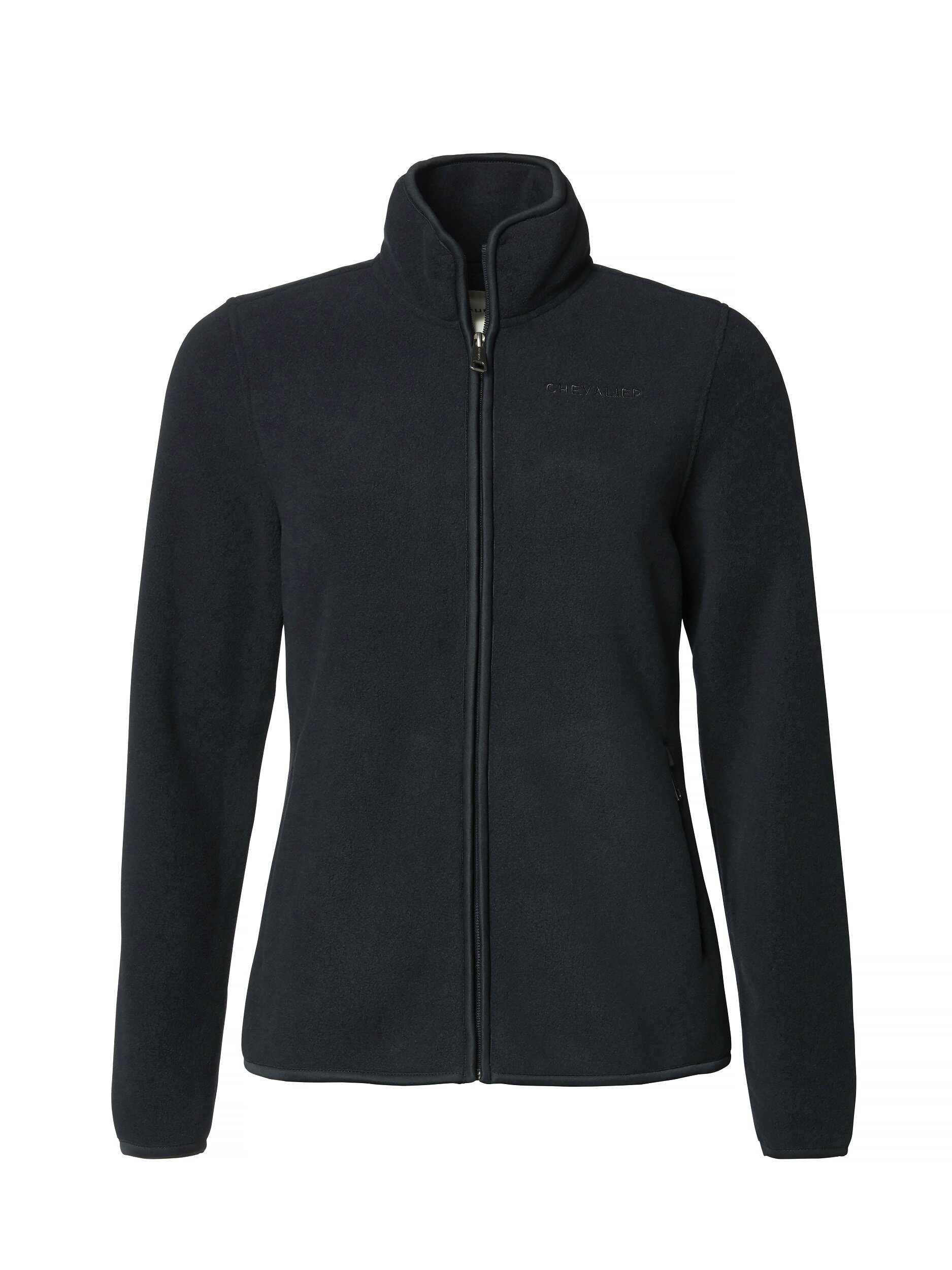 Mainstone Fleece Jacket Women