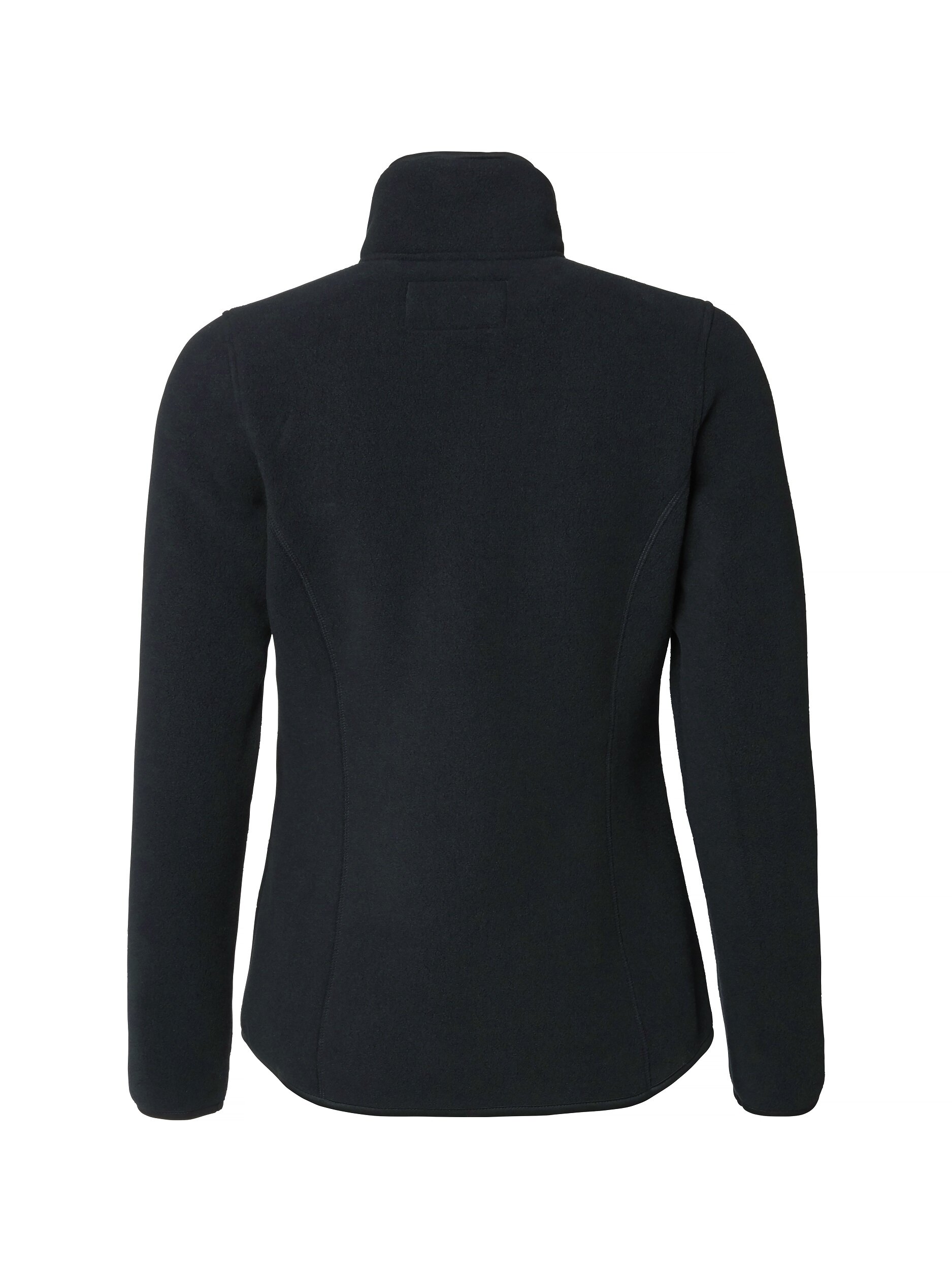 Mainstone Fleece Jacket Women