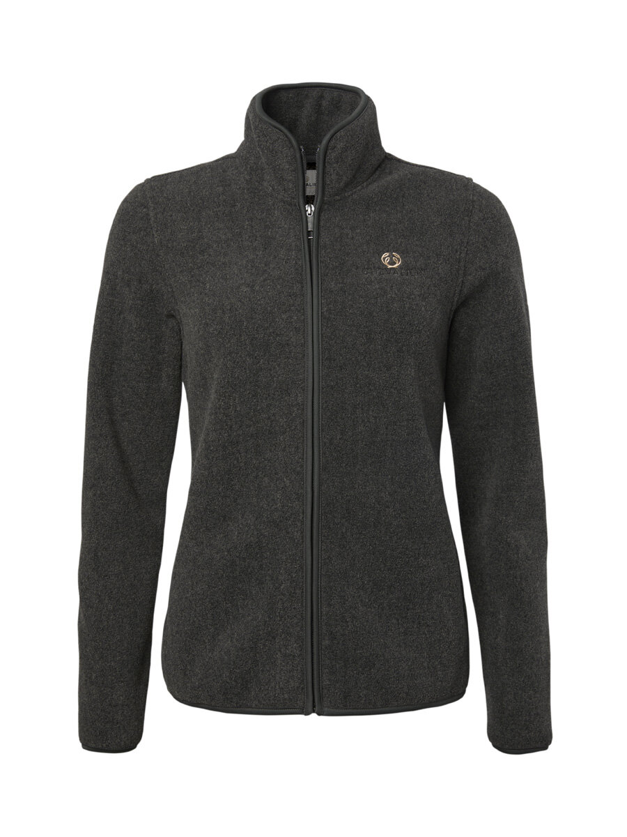 Mainstone Fleece Jacket Women