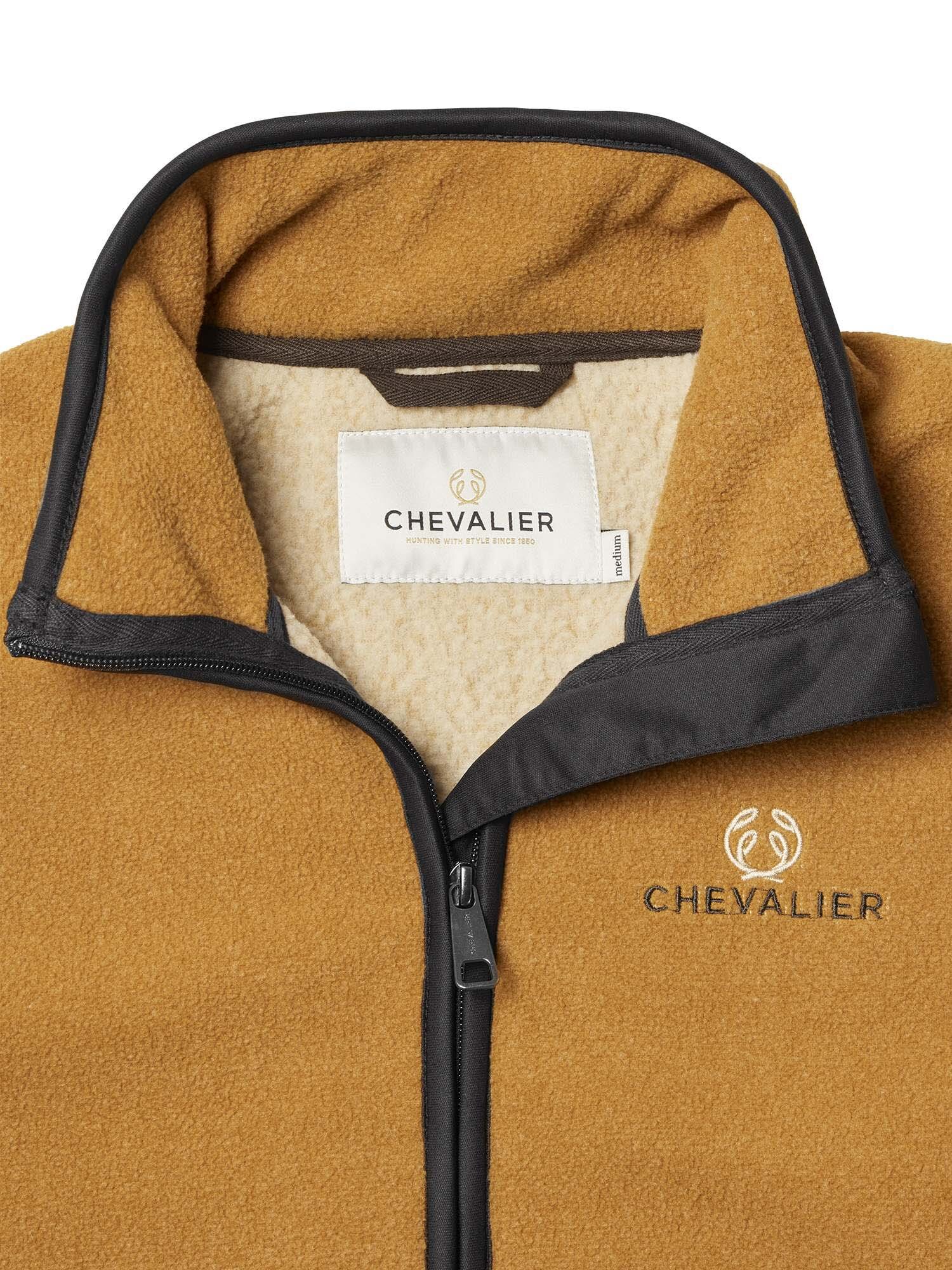 Chevalier hunting jacket hotsell
