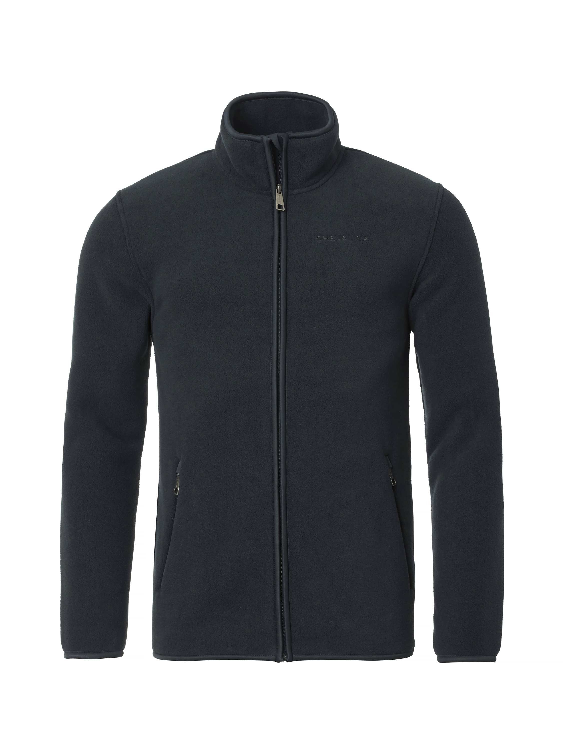 Select Mainstone Fleece Jacket Men
