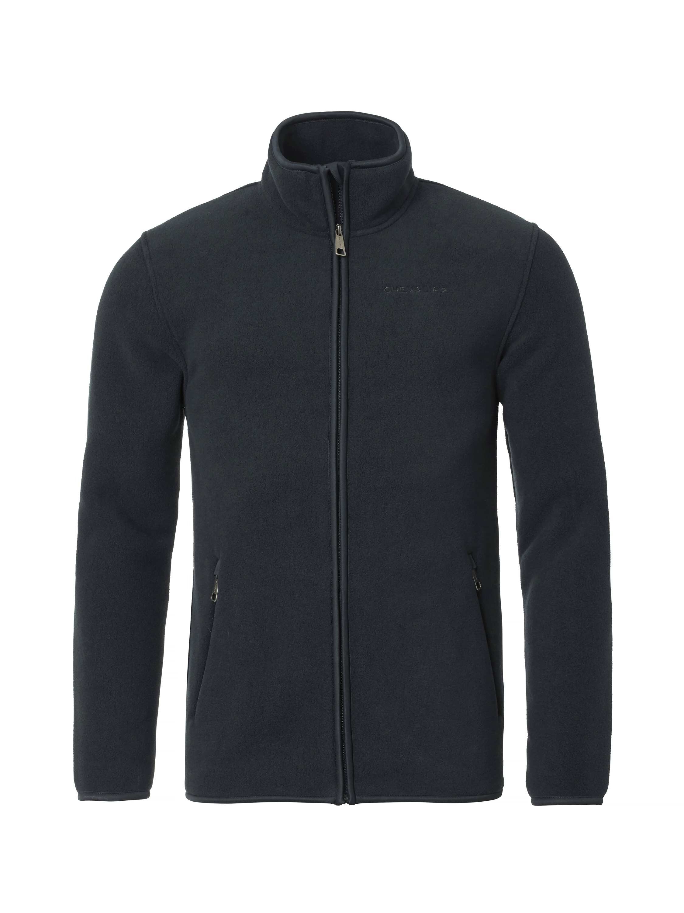 Mainstone Fleece Jacket Men