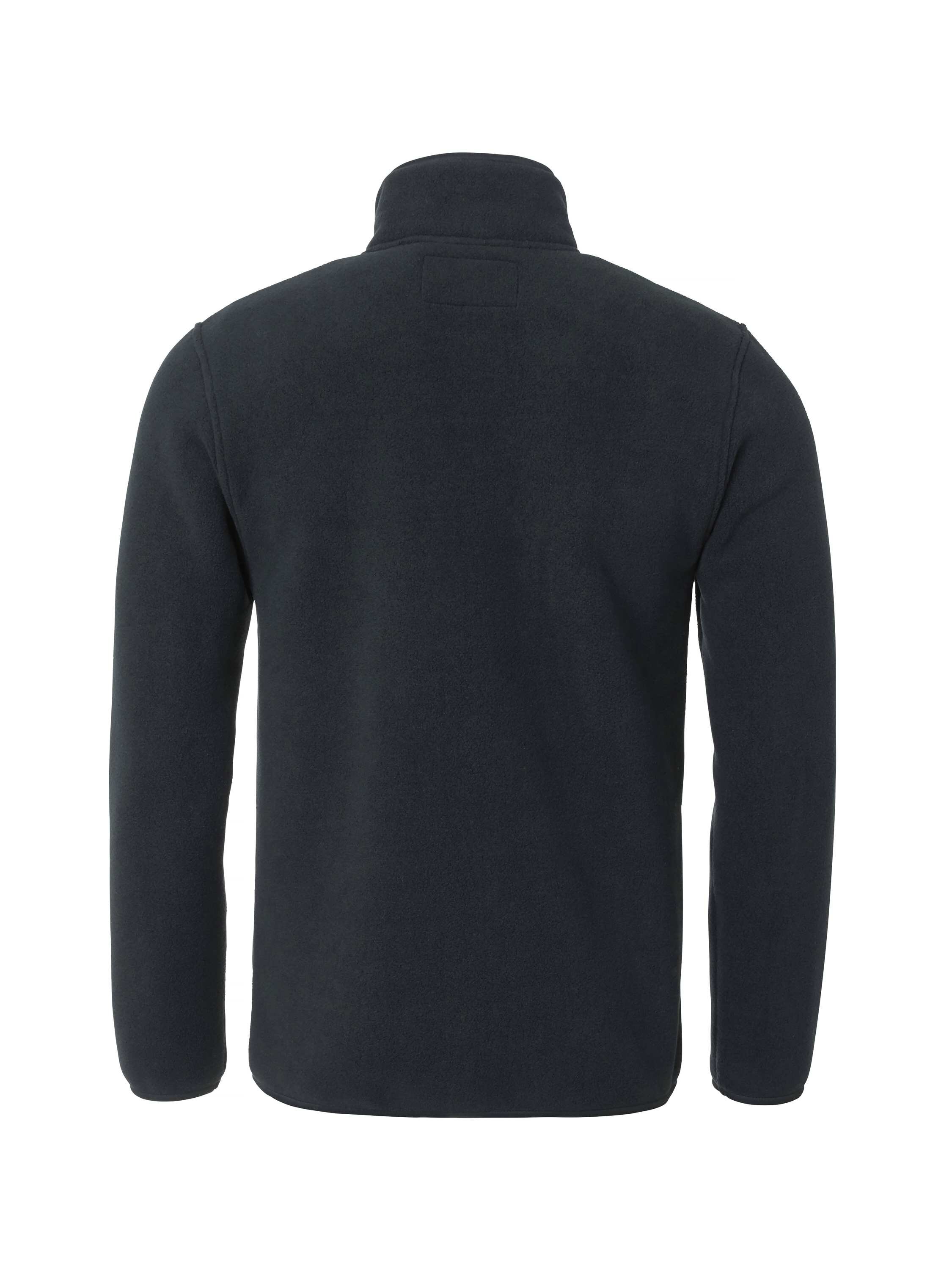 Mainstone Fleece Jacket Men