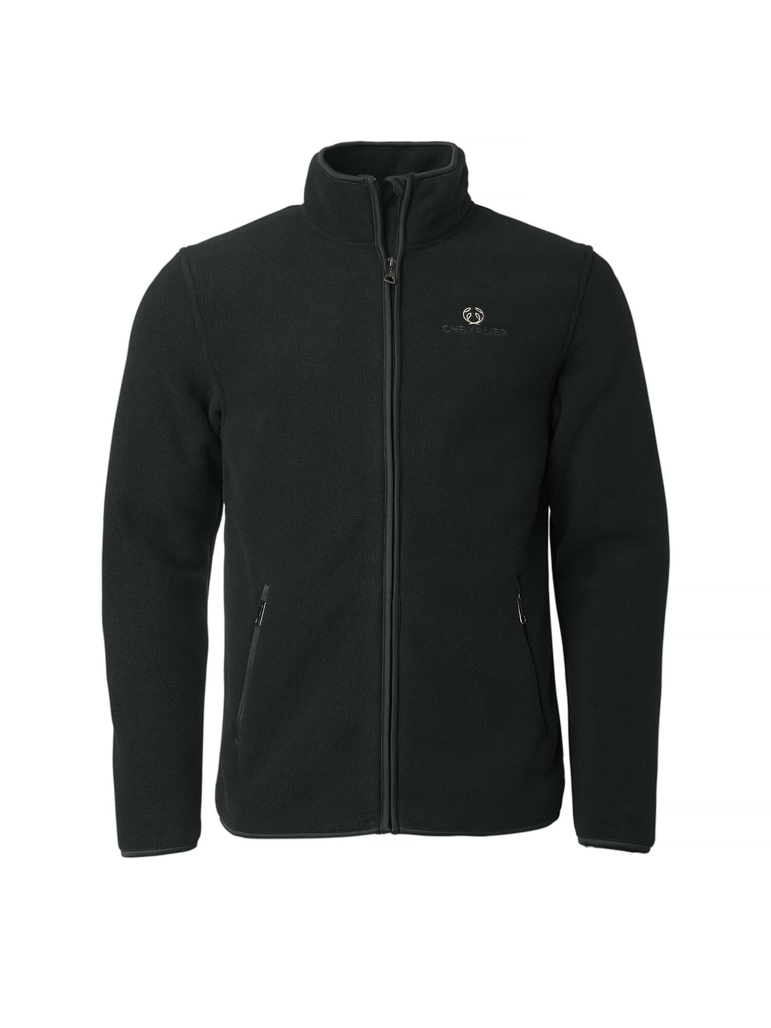 Select Mainstone Fleece Jacket Men